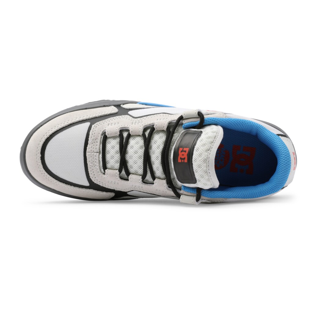 DC Shoes Sneaker »DC Metric Le«