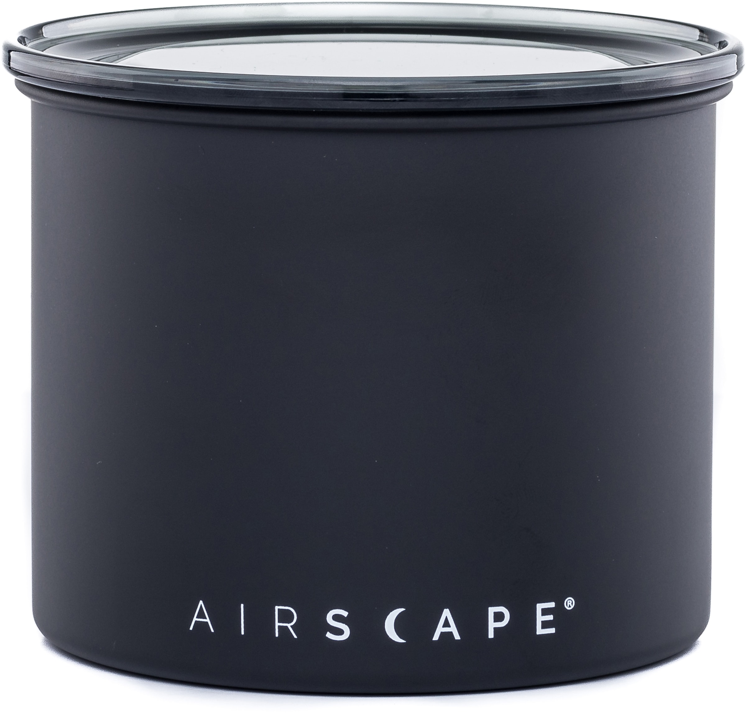 Vorratsdose »Airscape®«, (1 tlg.), mit Ventil-Deckel, robuste Verarbeitung