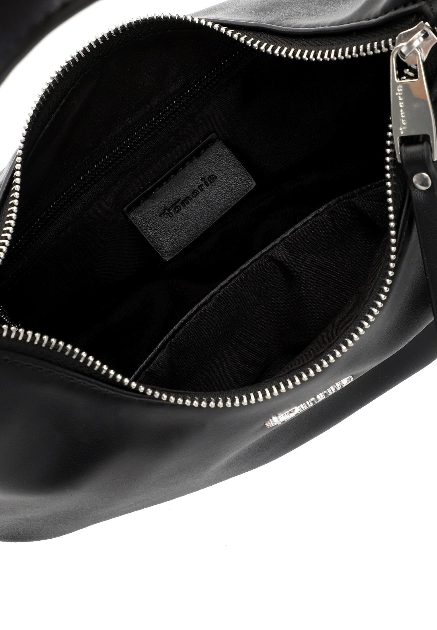 Tamaris Beuteltasche »Beutel TAS Fiona«