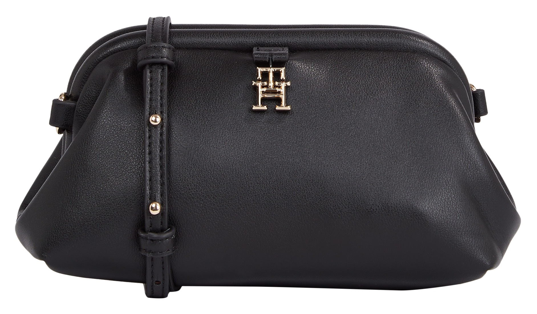 Tommy Hilfiger Umhängetasche "TH FEMININE CROSSOVER"