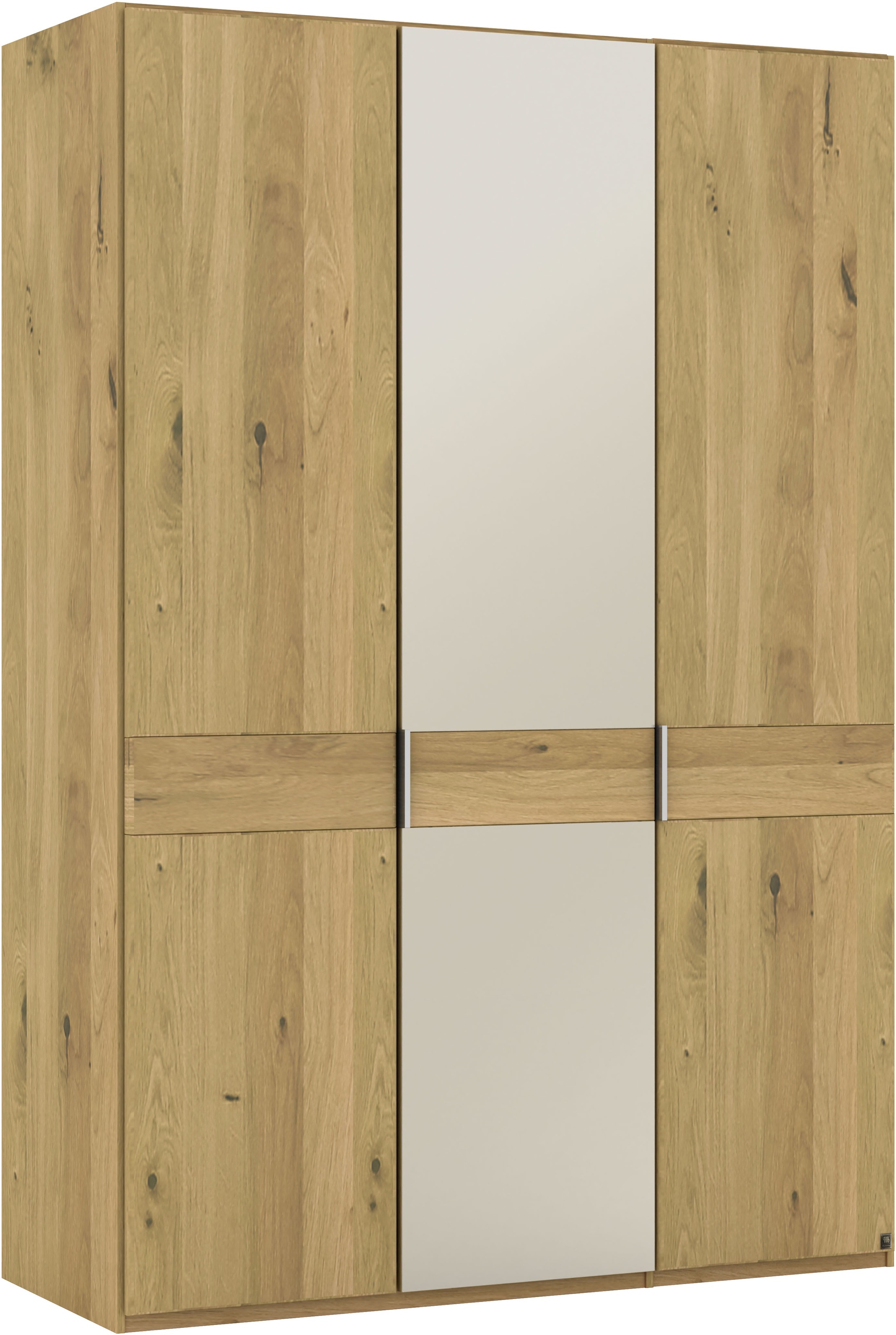 Musterring Kleiderschrank "Savona, Kleiderschrank, Schrank, Garderobe, teil günstig online kaufen