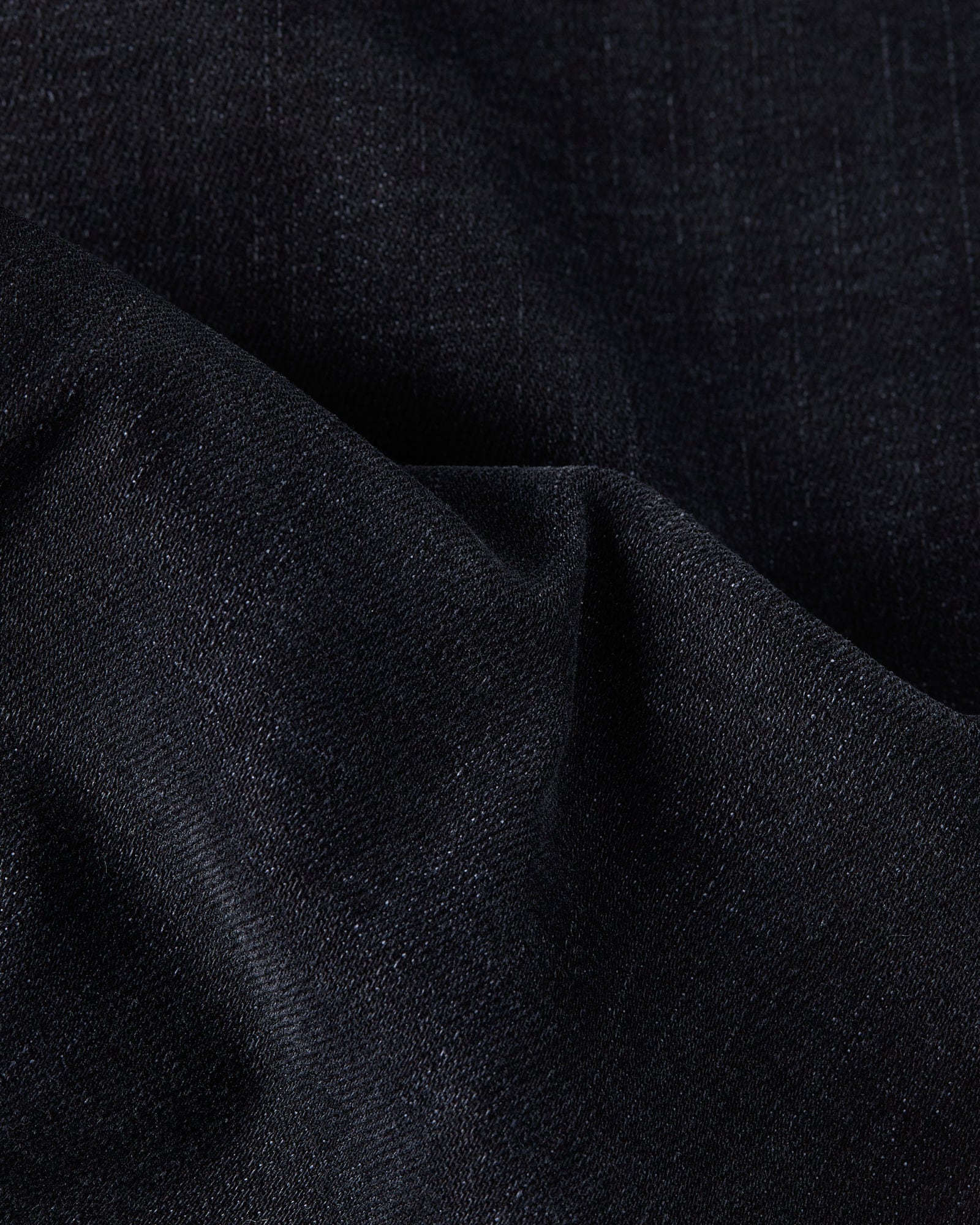 G-STAR 5-Pocket-Jeans »3301 Flare Jeans«