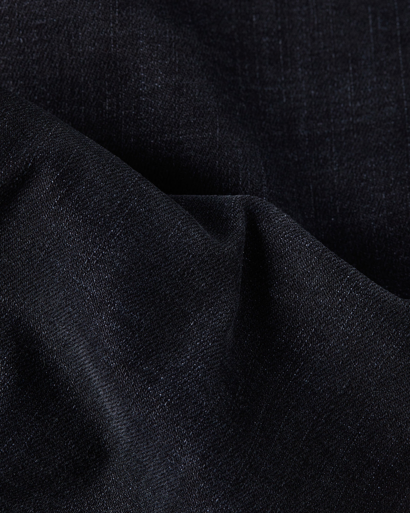 G-STAR 5-Pocket-Jeans "3301 Flare Jeans" günstig online kaufen