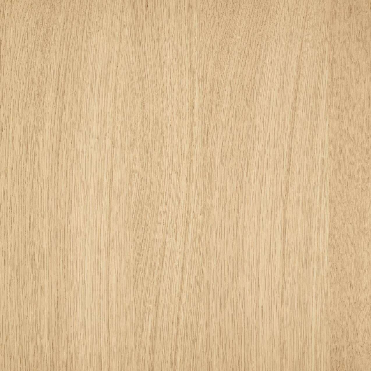 Hammel Furniture Sideboard »Mistral, Hochwertig Hängeregal, Wandregal, mit gerillte Tür H: 57,3 cm«, und 2 verstellbare Einlegeböden, B: 61 cm, anpassungsbar Designmöbel