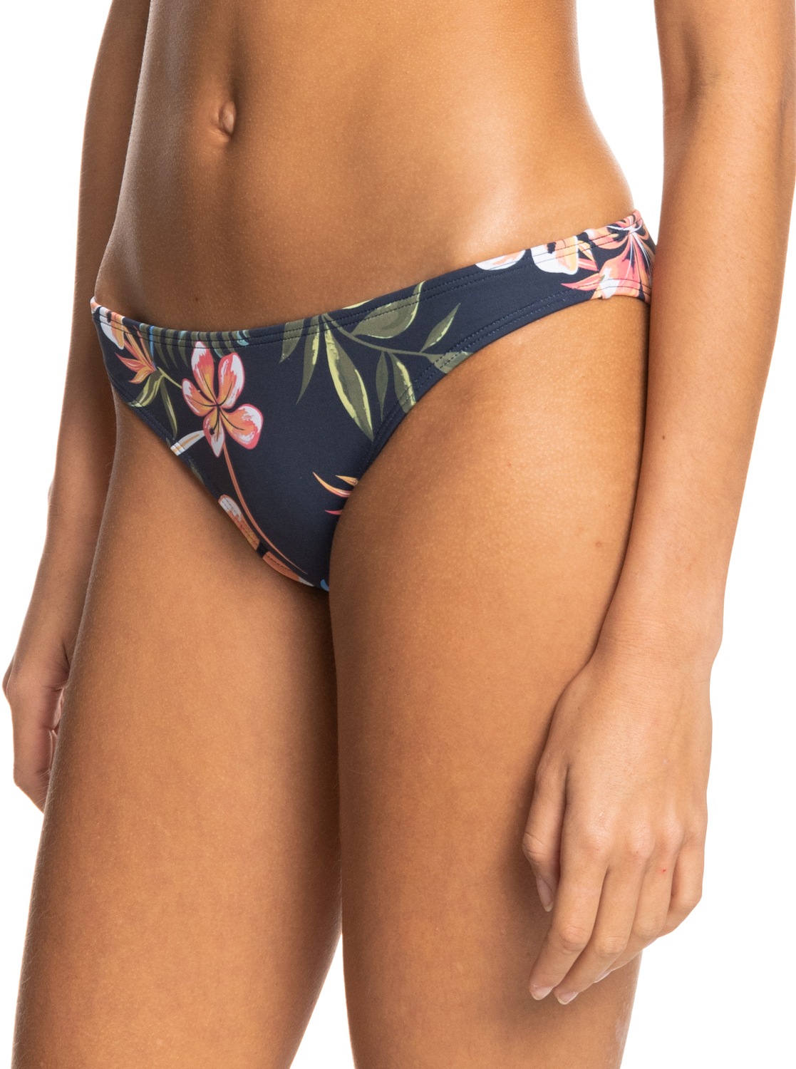 Roxy Bikini-Hose »Roxy Into The Sun«