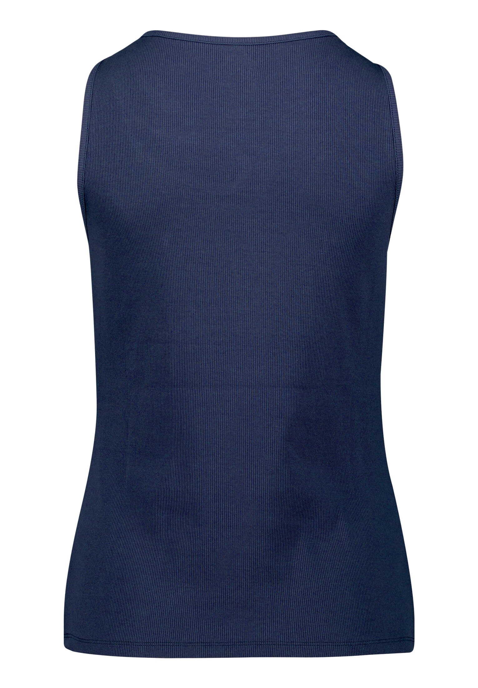 Cartoon T-Shirt »Damen mit Rundhalsausschnitt« 1 tlg.