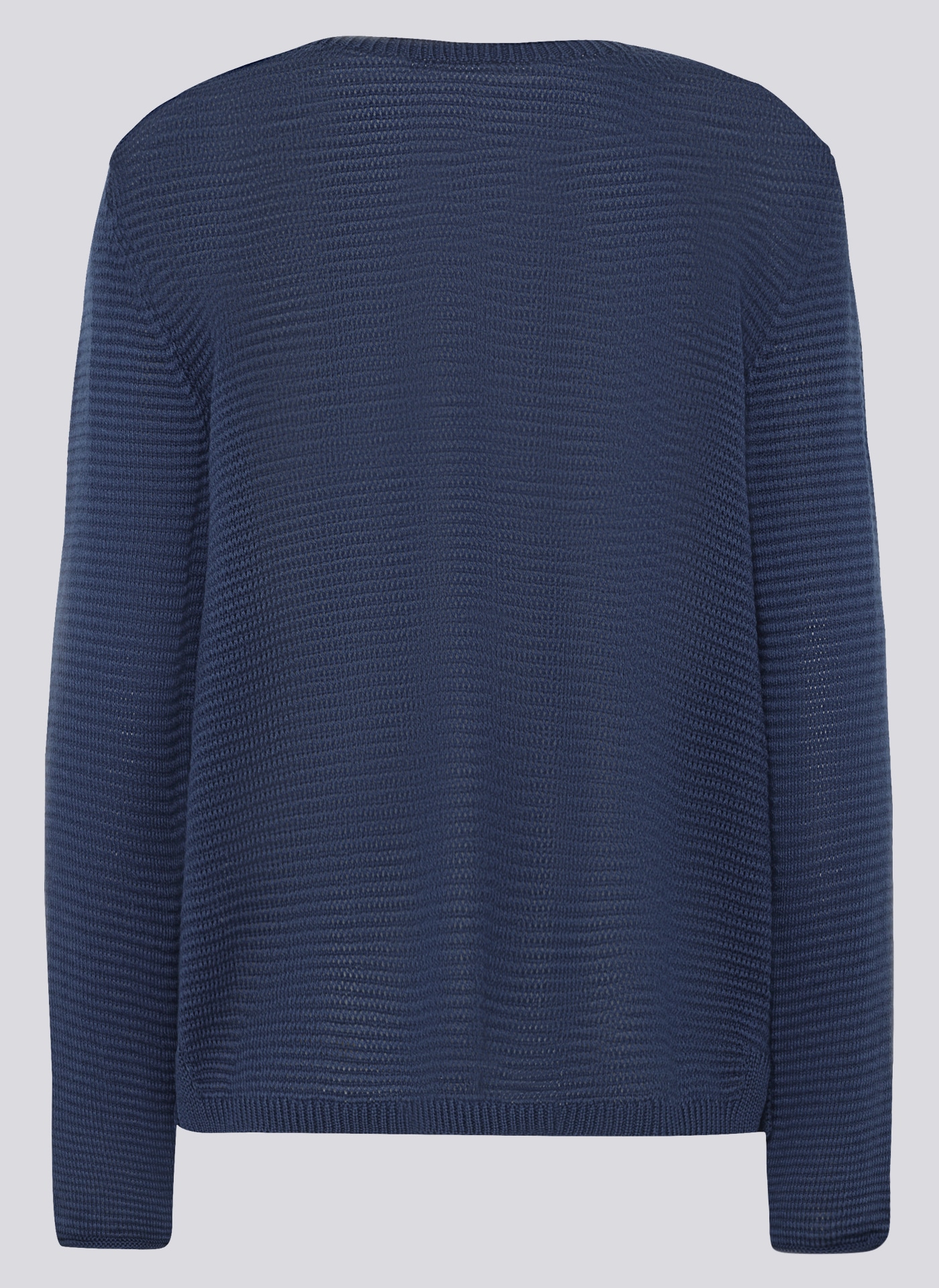 Rabe Strickjacke »Strickjacke«