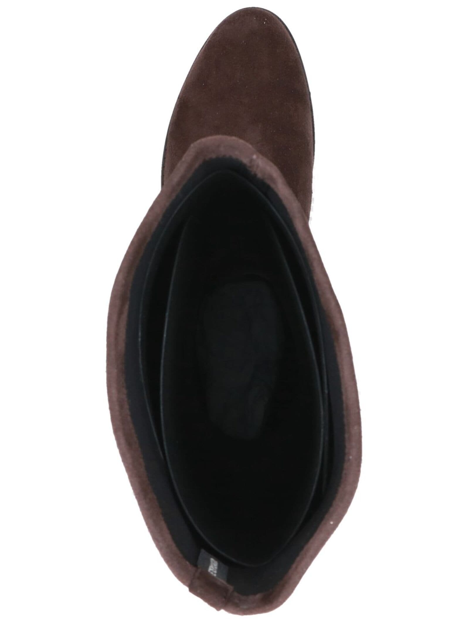 Peter Kaiser Stiefel »Peter Kaiser Stiefel Leder«