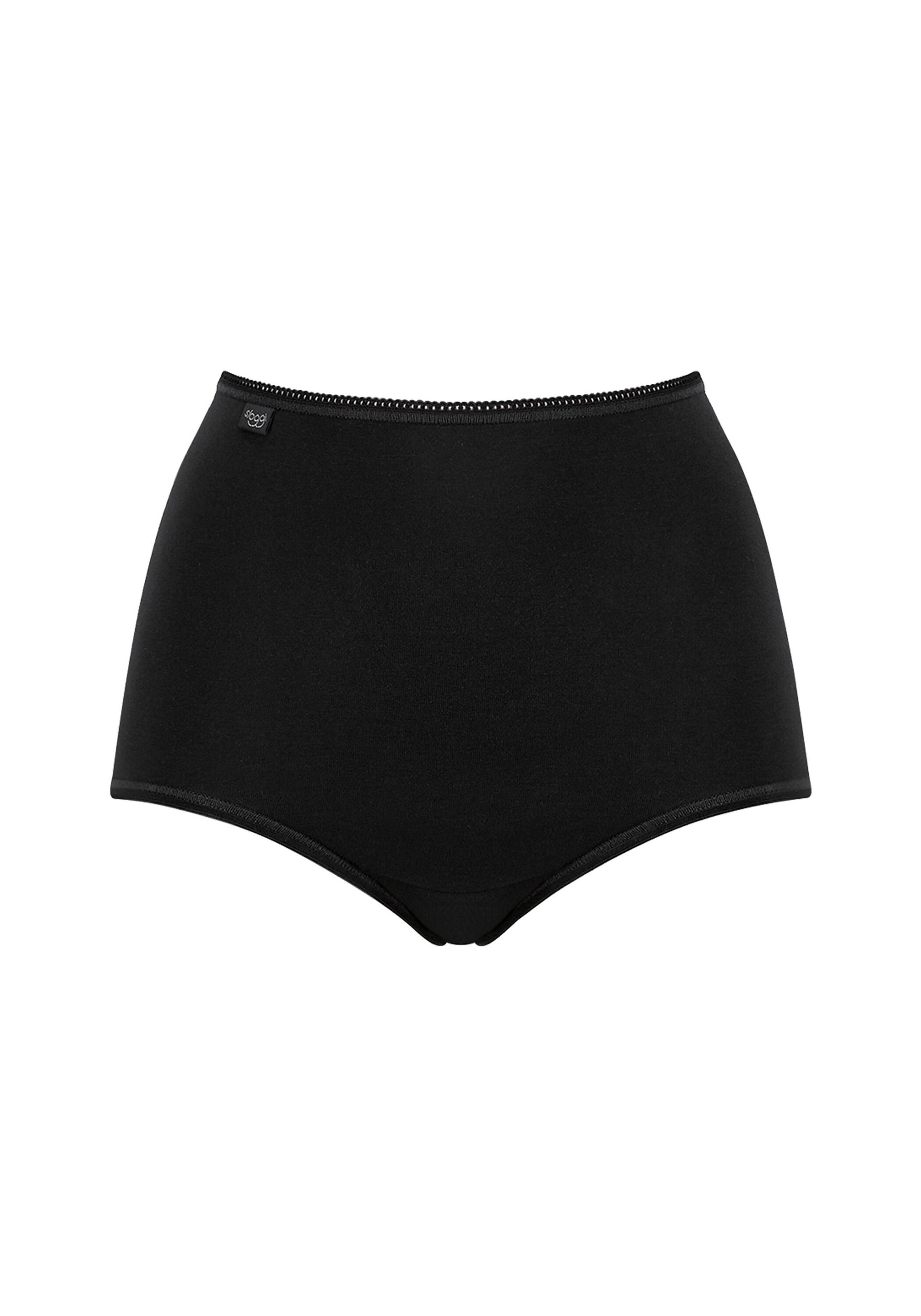 sloggi Slip »Slip 3er Pack«