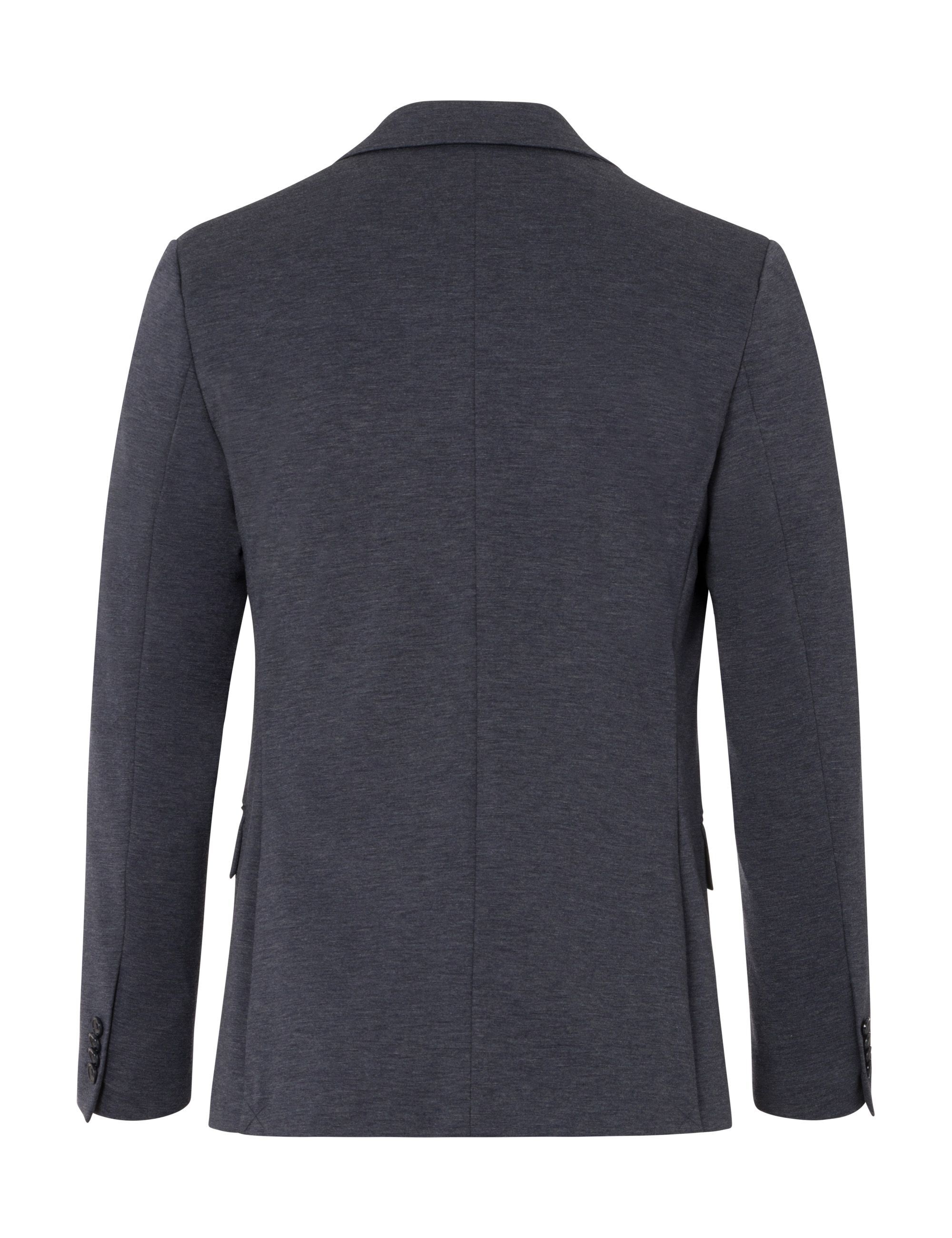 Thomas Goodwin Anzugsakko "Sakko" im Slim-Fit, 7852-14-2835 günstig online kaufen