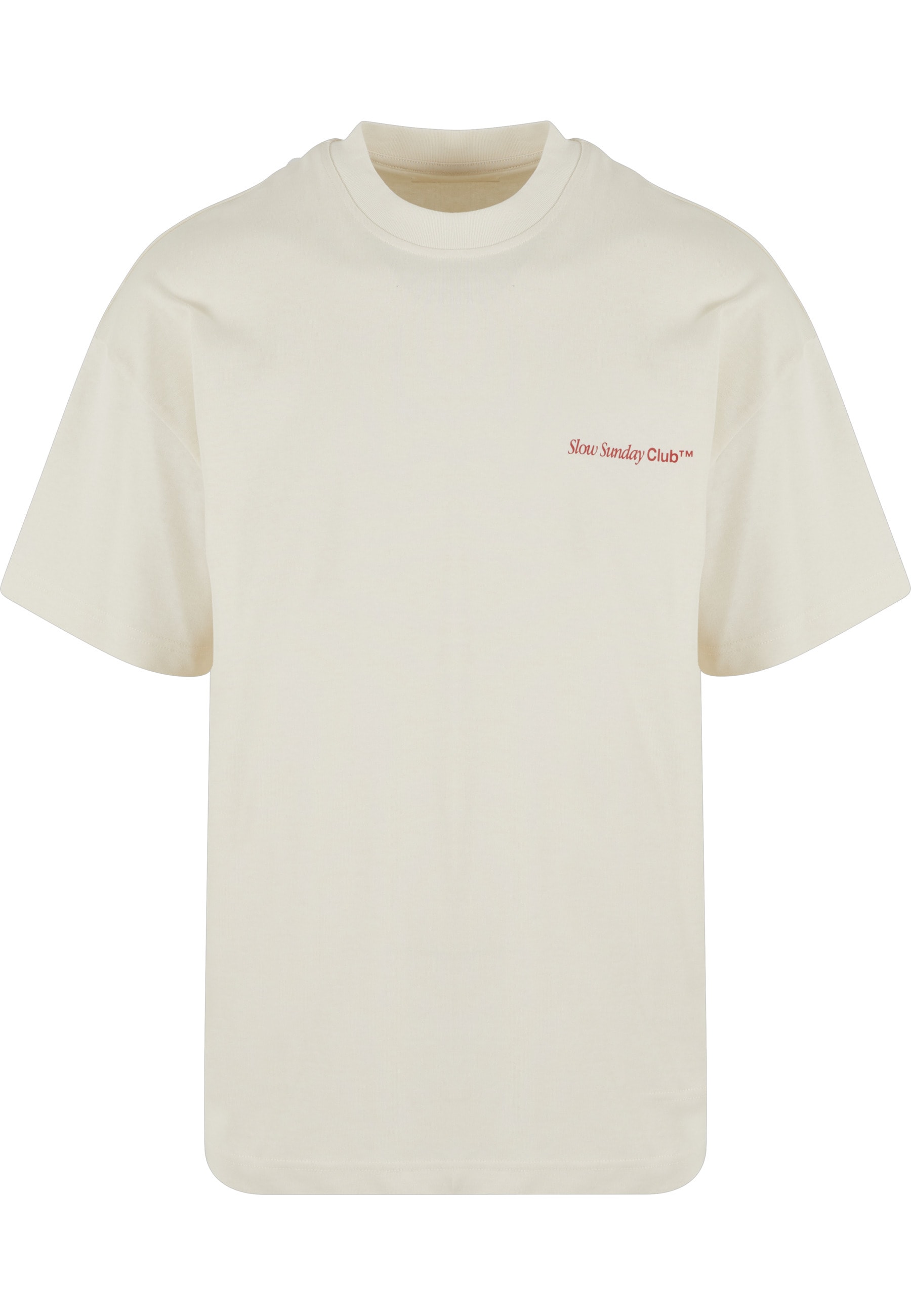 Another Cotton Lab T-Shirt "Another Cotton Lab" 1