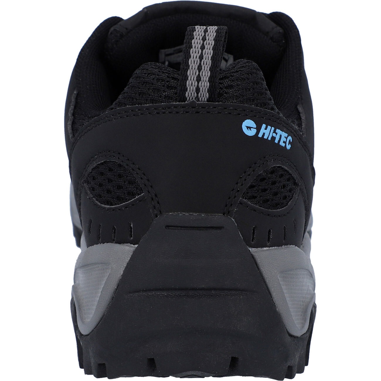 Hi-Tec Wanderschuh »Hi-Tec-Schuhe Jaguar Frauen«