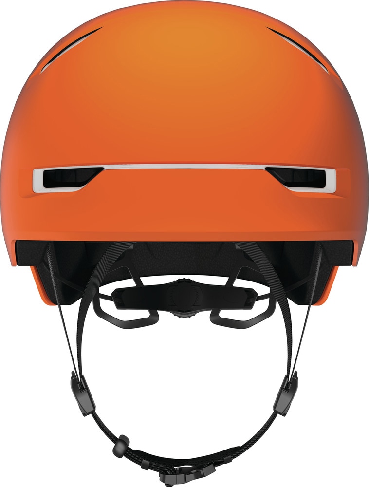 ABUS Fahrradhelm »SCRAPER 3.0 ACE«