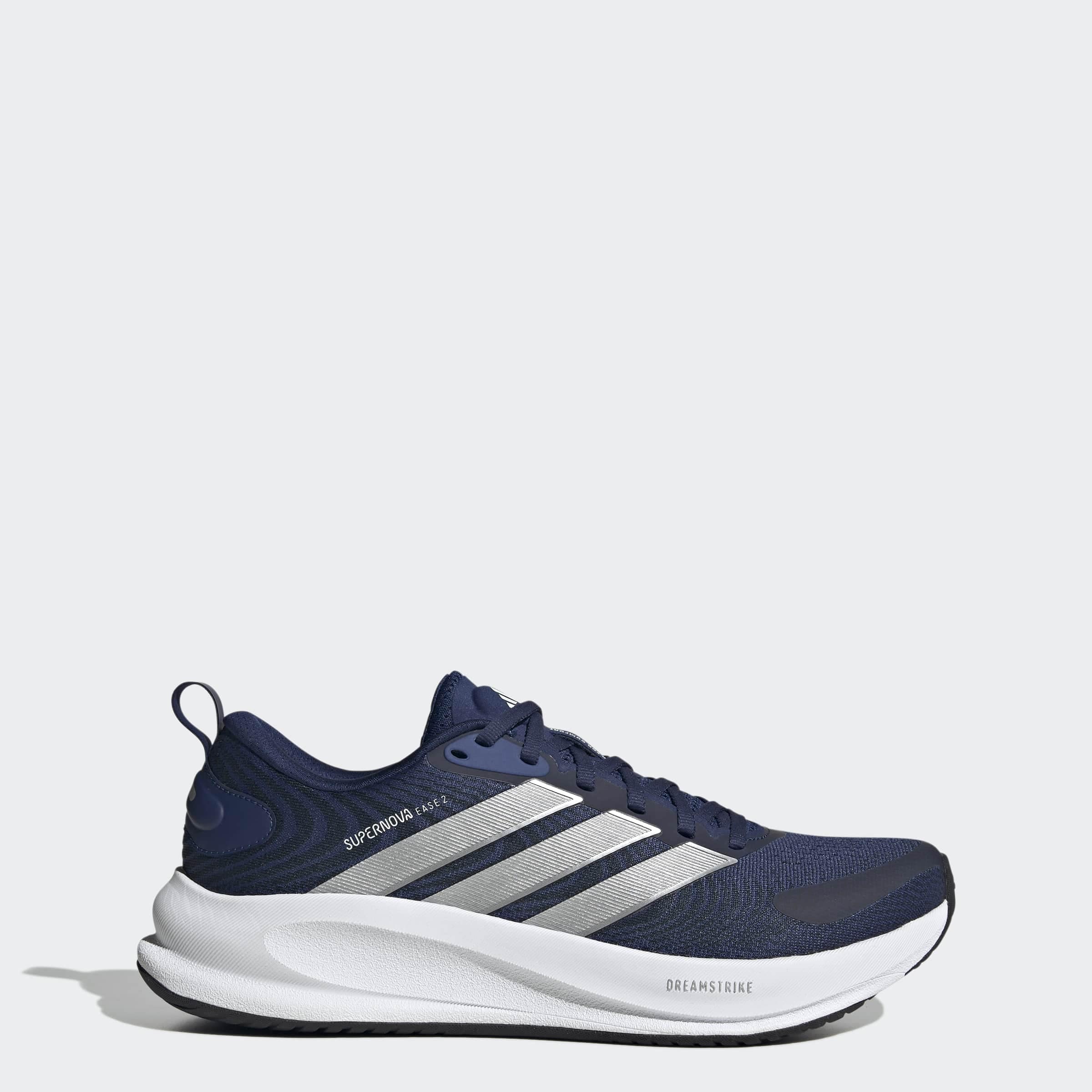 adidas Performance Laufschuh »SUPERNOVA EASE 2 M«  für mehr Komfort