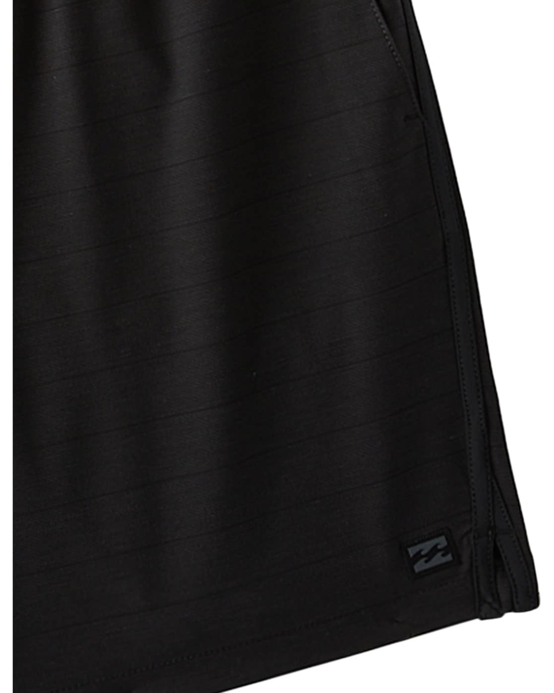 Billabong Bermudas »Crossfire«