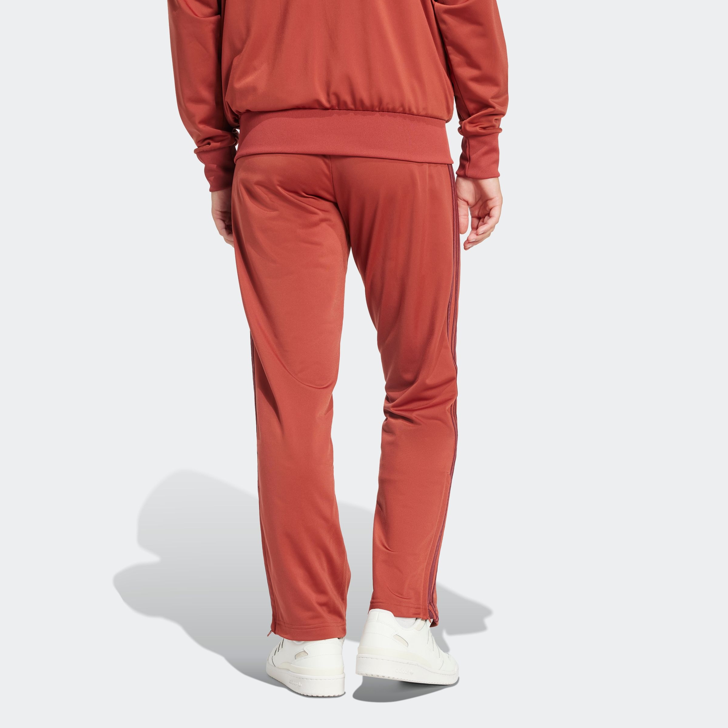adidas Originals "FIREBIRD TP" Trackpant-Design, mit Reißverschlusstaschen, günstig online kaufen