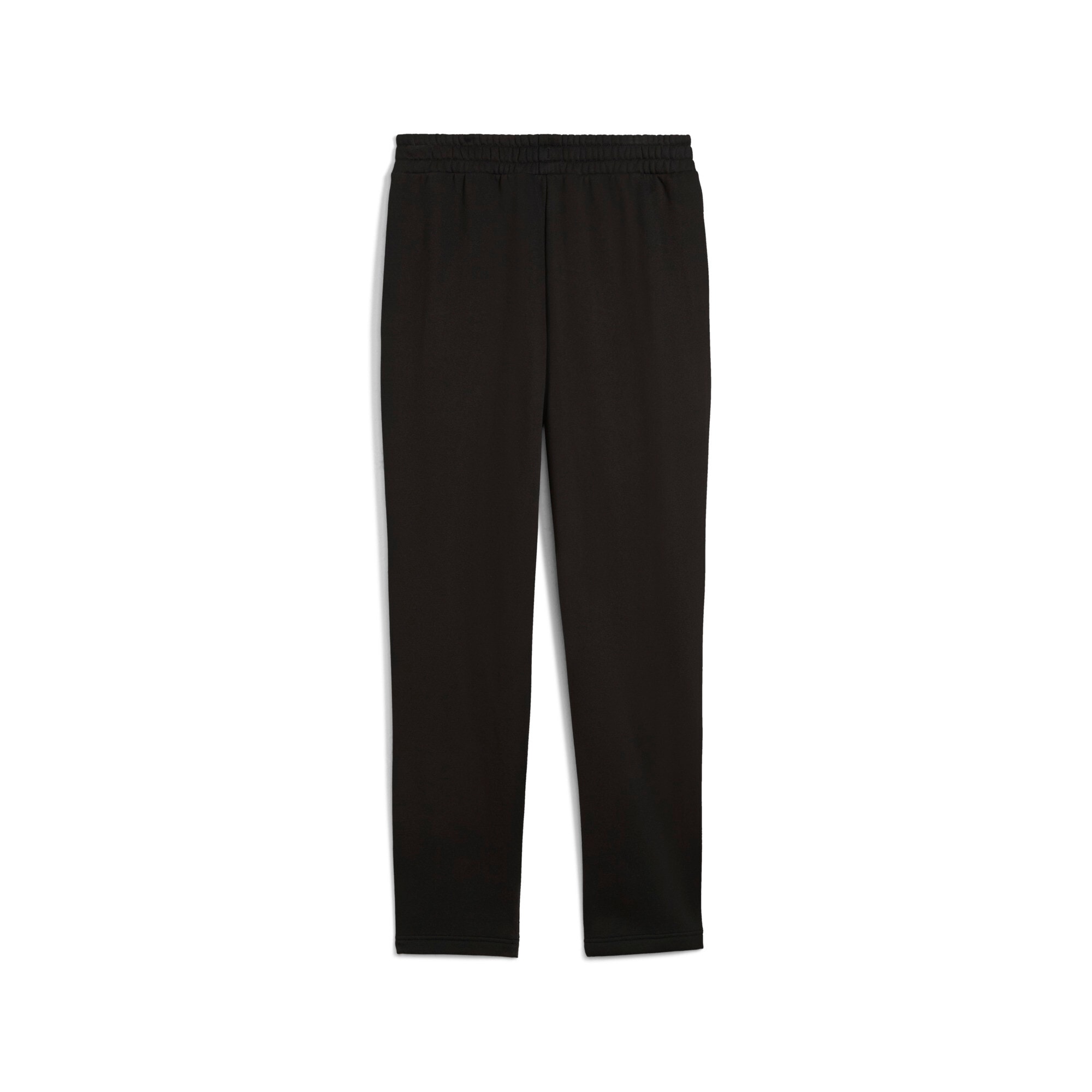 PUMA Trainingshose »ESS NO. 1 LOGO SWEATPANTS FL OP«