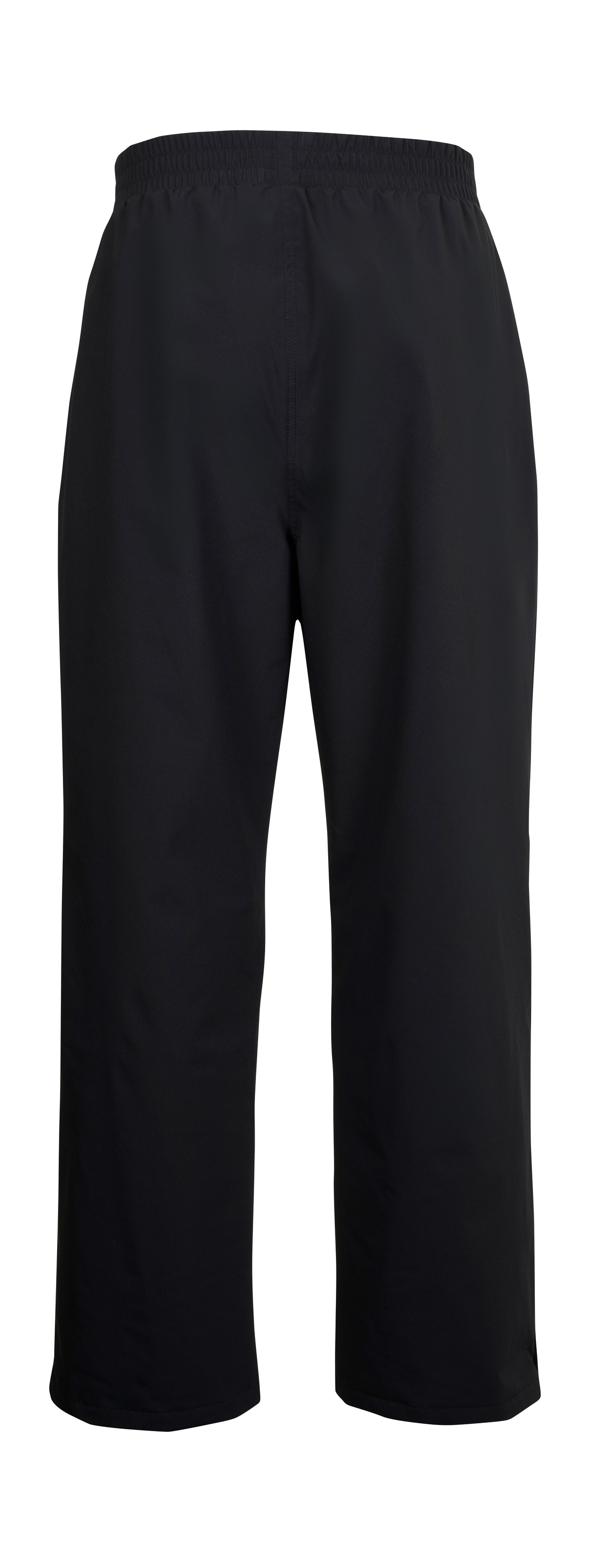 Killtec Regenhose "KOS 19 MN PNTS", Leichte, packbare Regenhose, wasserdich günstig online kaufen