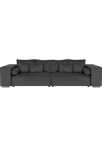 Big-Sofa »Aliya«