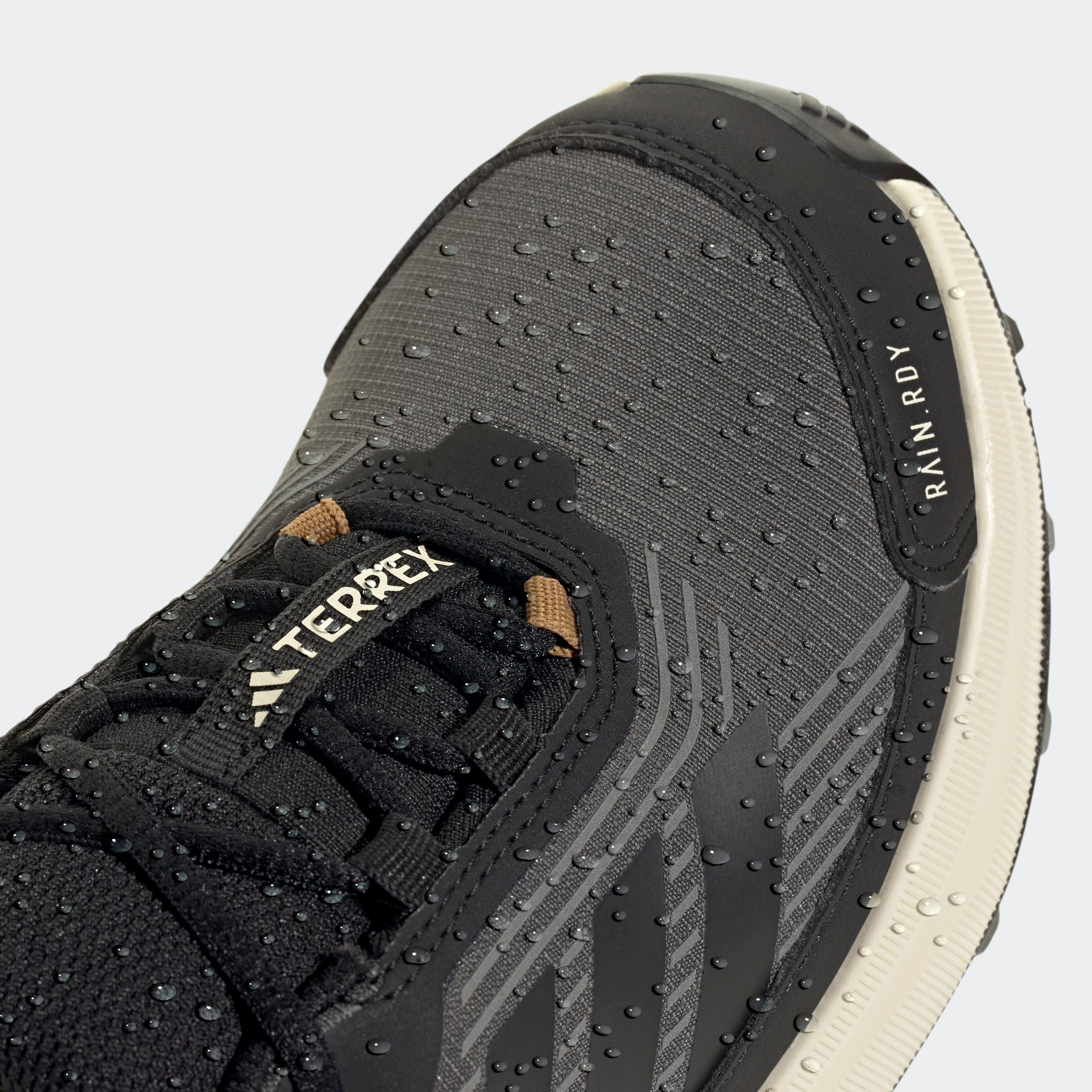 adidas TERREX Wanderschuh »TERREX TRAILMAKER 2 RAIN.RDY«