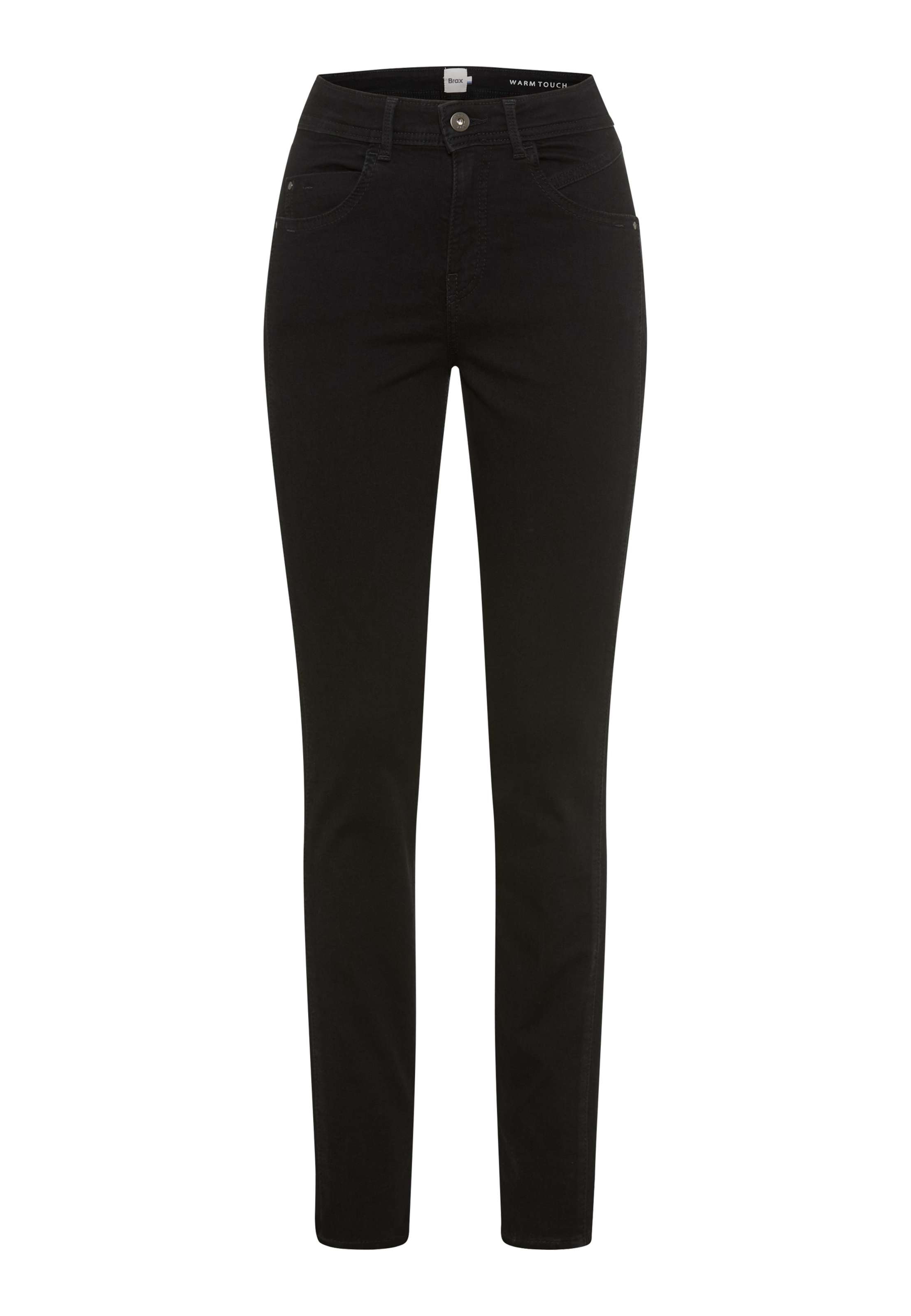 Brax 5-Pocket-Jeans »Style SHAKIRA«