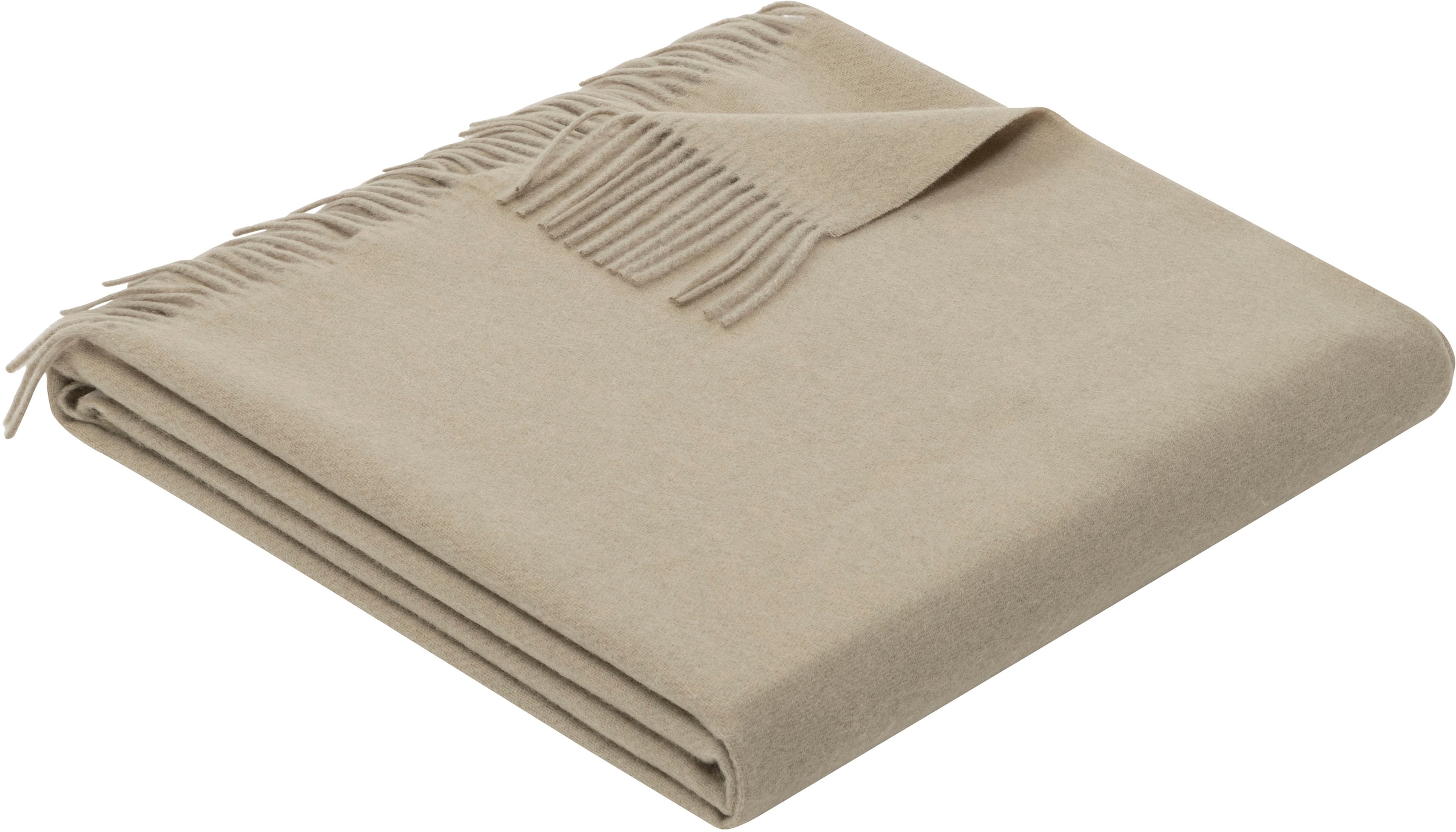 Plaids ▷ Decken für Sofas & online | bestellen Möbel BAUR