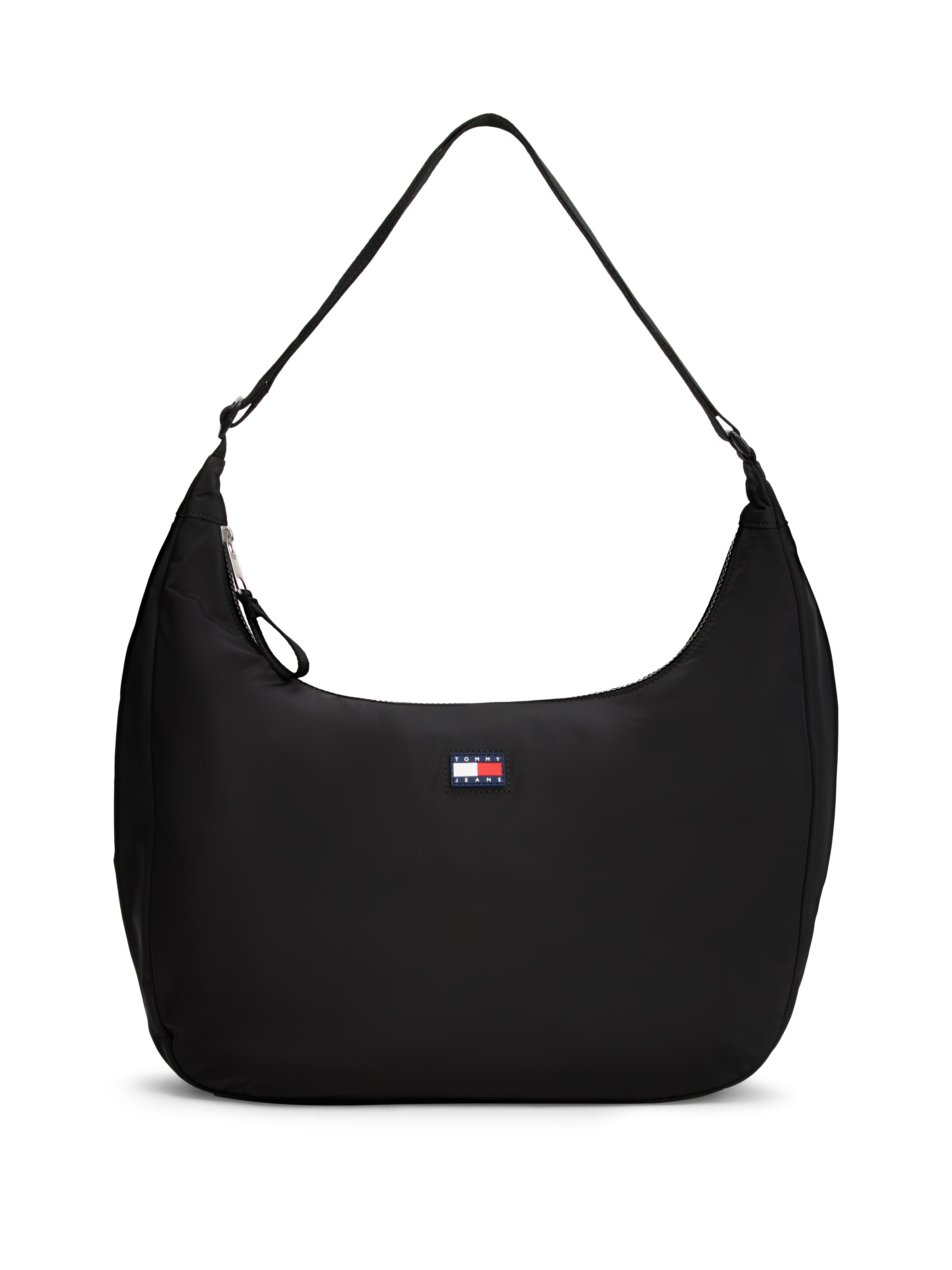 Tommy Jeans Schultertasche "TJW URBAN LARGE X-BODY", Damen Umhängetasche, T günstig online kaufen