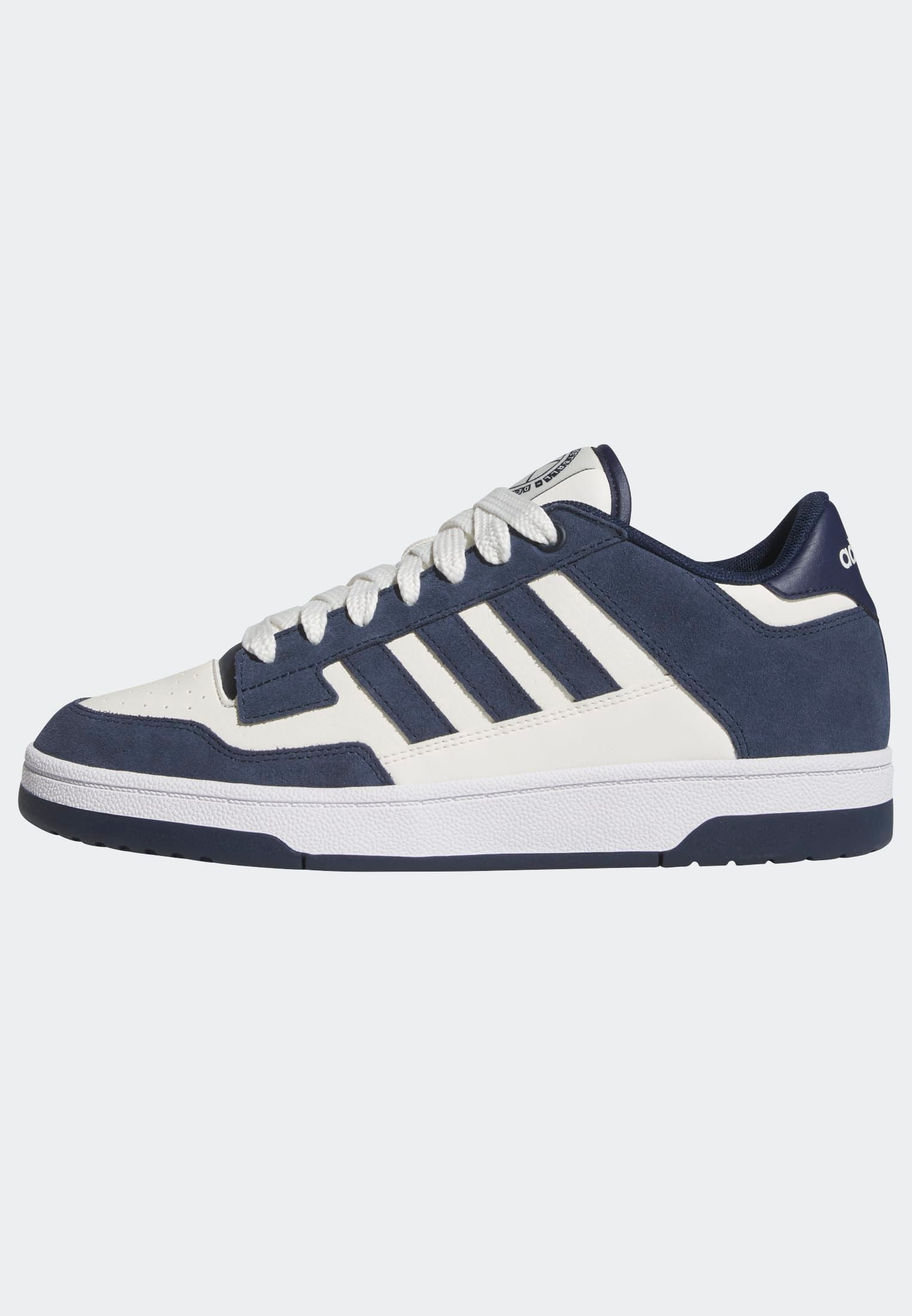 adidas Sportswear Sneaker »RAPID COURT LOW«