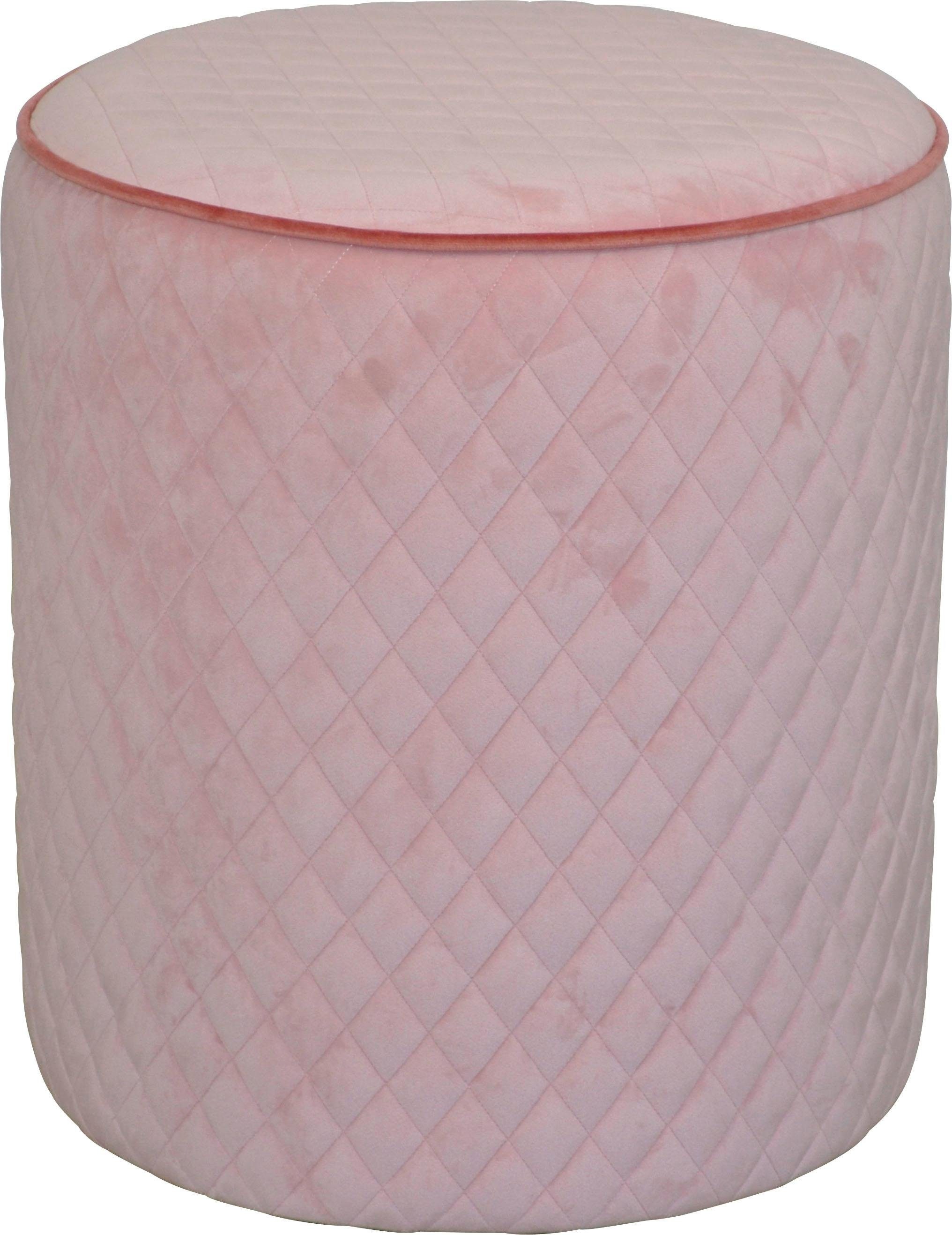 Home affaire Hocker, (1 St.)