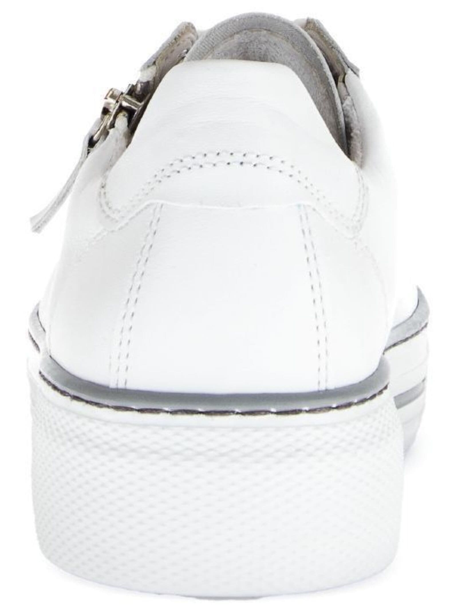 Gabor Comfort Sneaker »Gabor Comfort Sneaker Nappaleder«