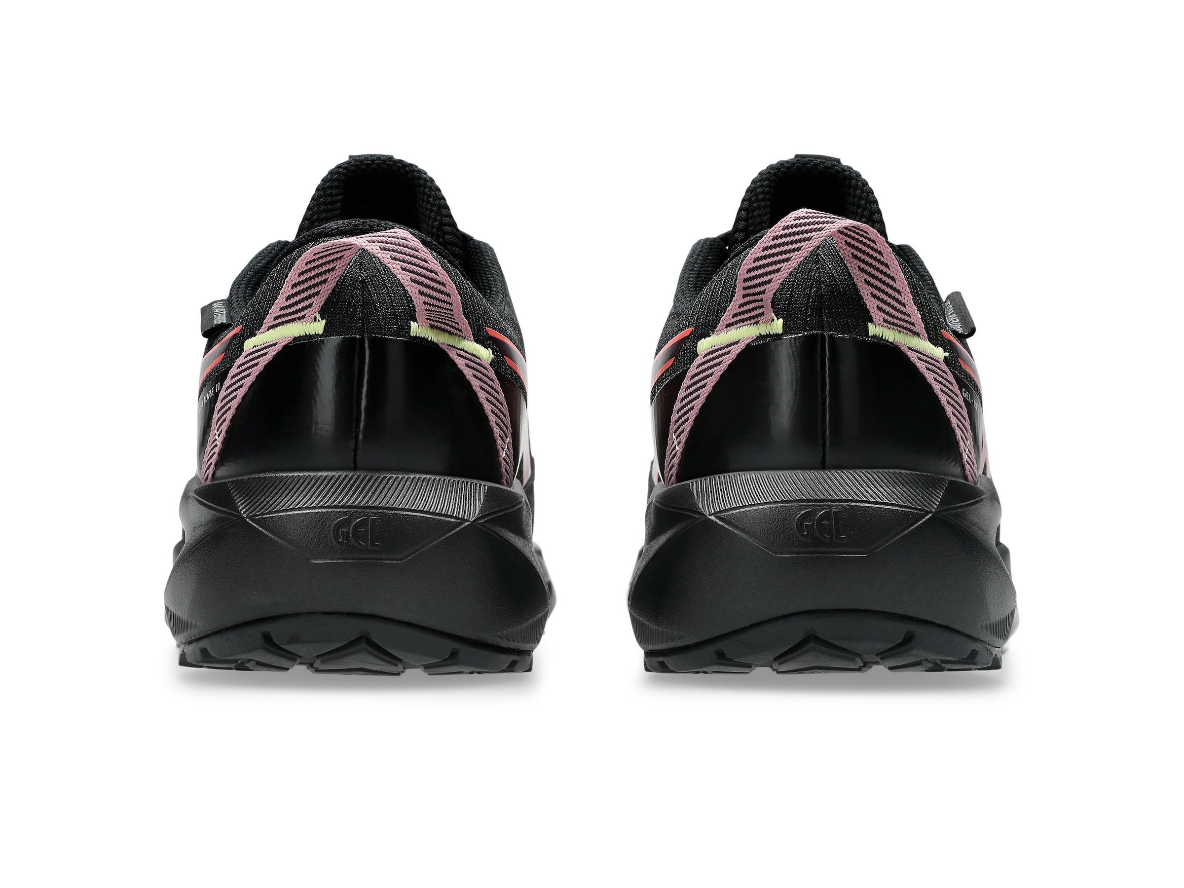 Asics Trailrunningschuh »GEL-VENTURE 11 WP«  wasserdicht