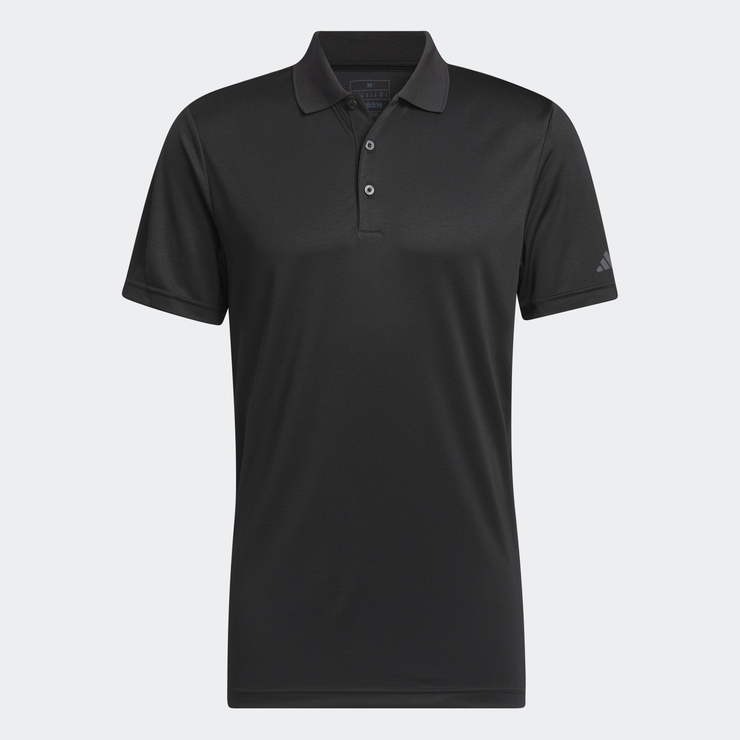 adidas Performance Poloshirt »ADI PERF POLO«