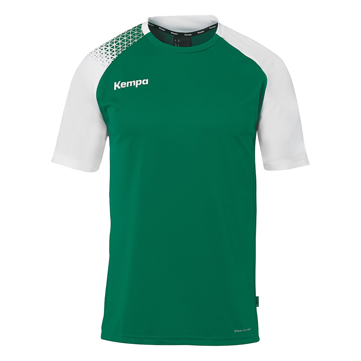 Kempa T-Shirt "Shirt Ambition 28" 1