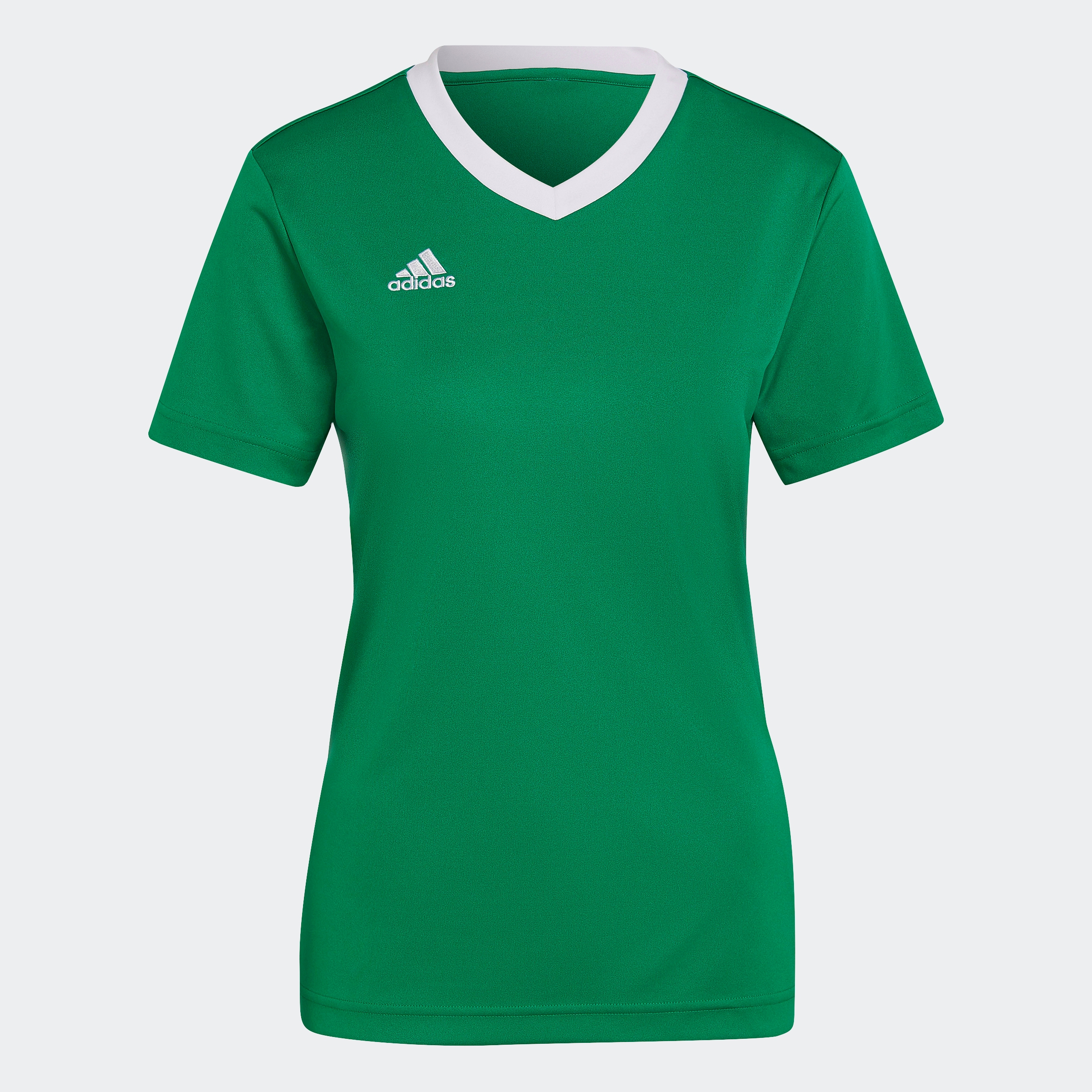 Fußballtrikot »ENT22 JSY W«