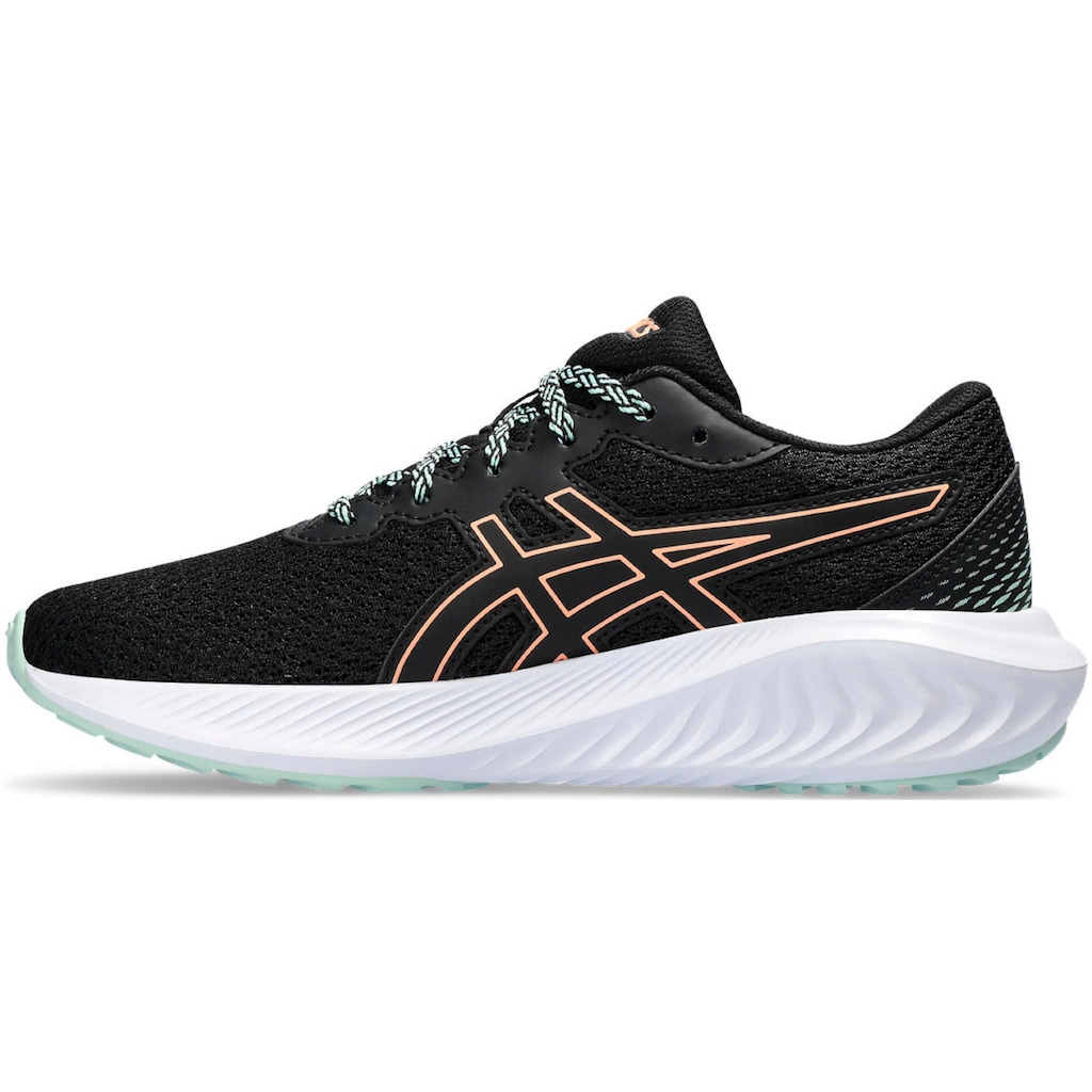 Asics Laufschuh »GEL-EXCITE 10 GS«