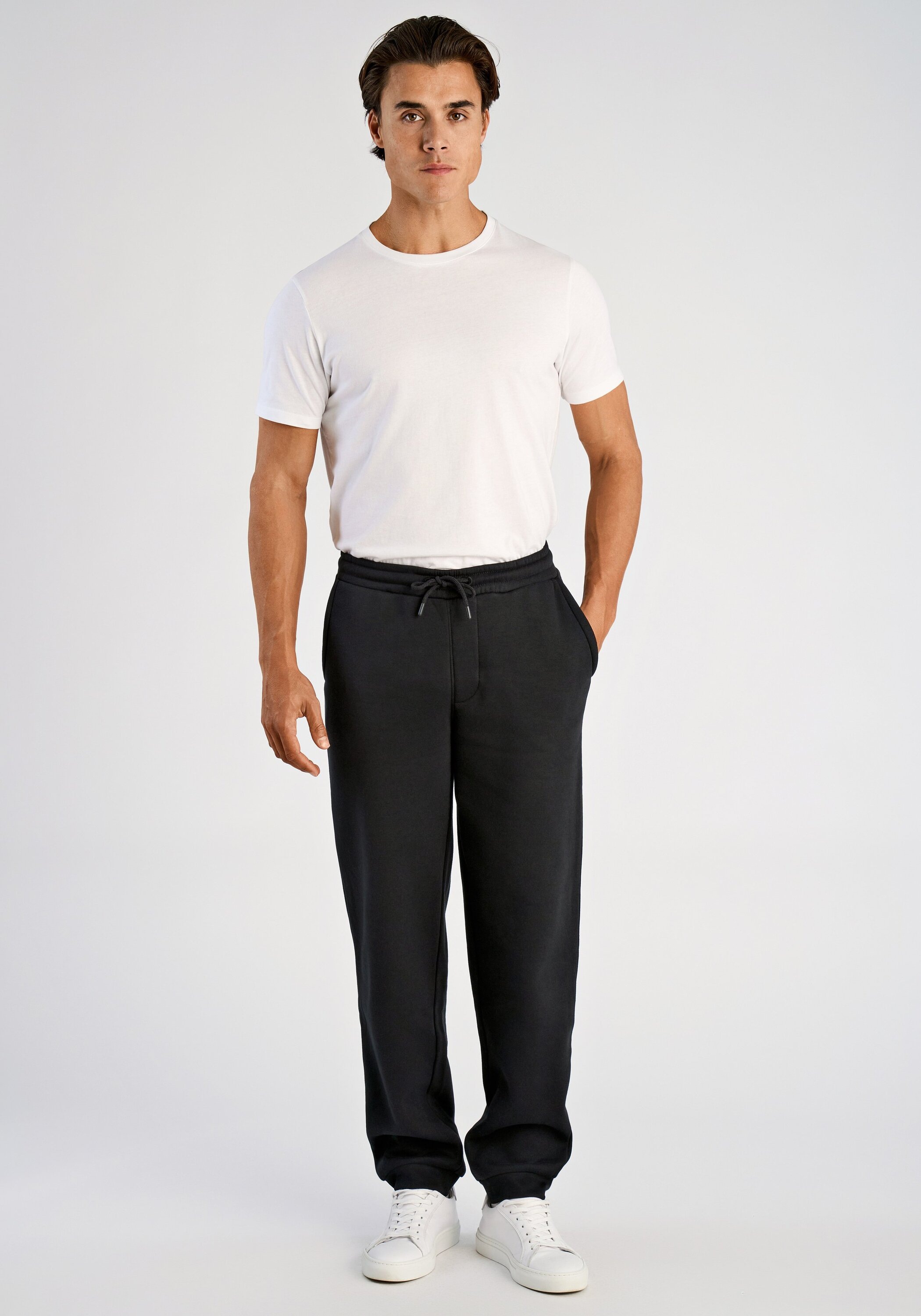 Thumbnail - LINDBERGH Jogginghose "Lindbergh Jogginghose"