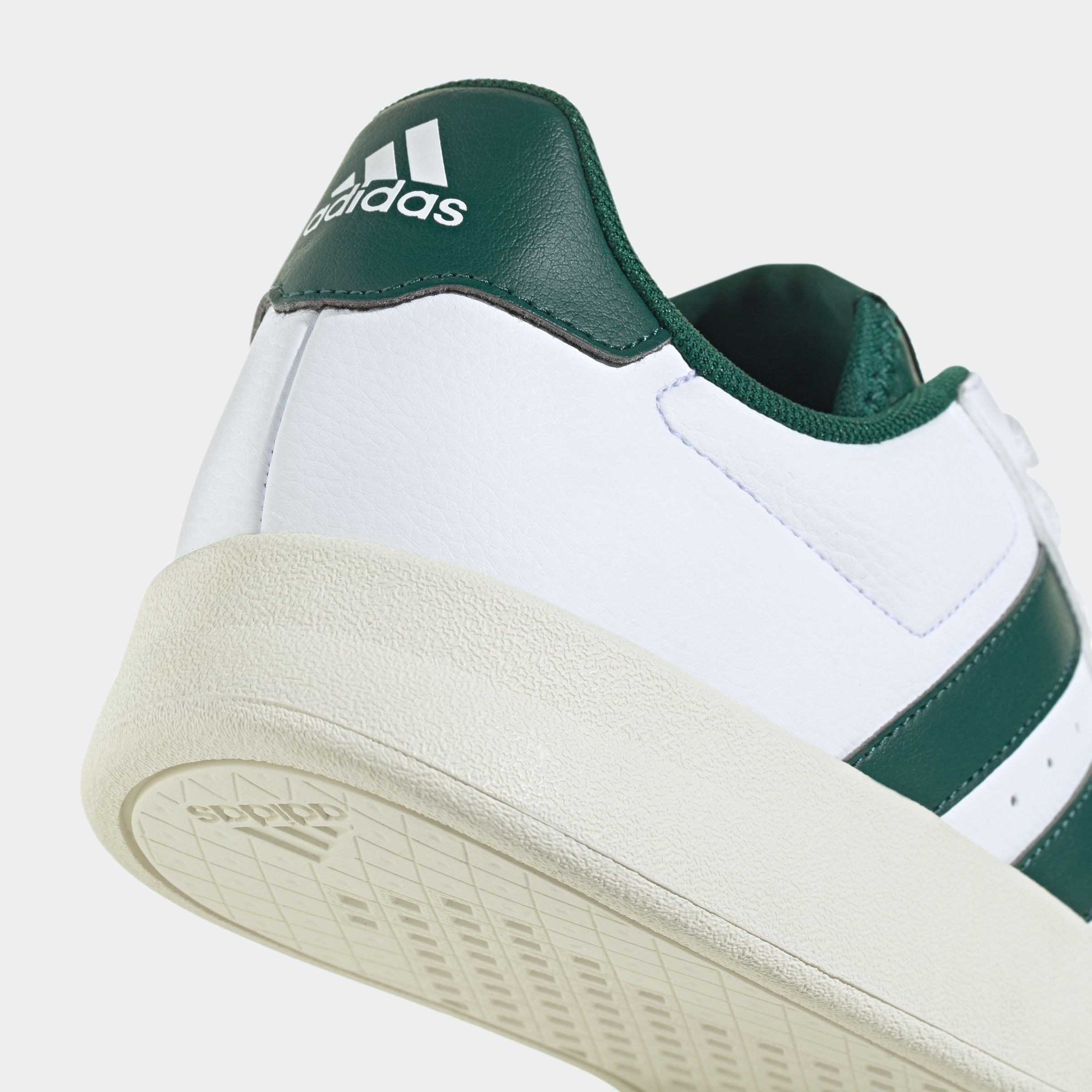 adidas Sportswear Sneaker »BREAKNET 2.0«