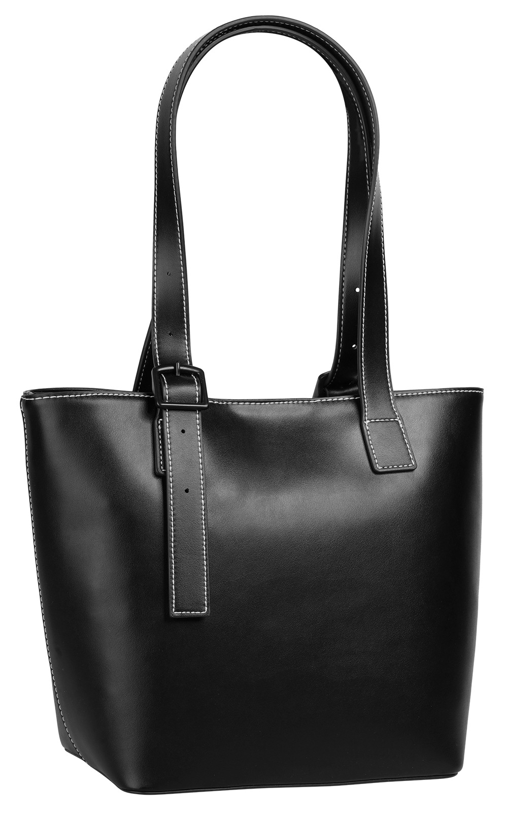 bugatti Shopper "ZITA" günstig online kaufen