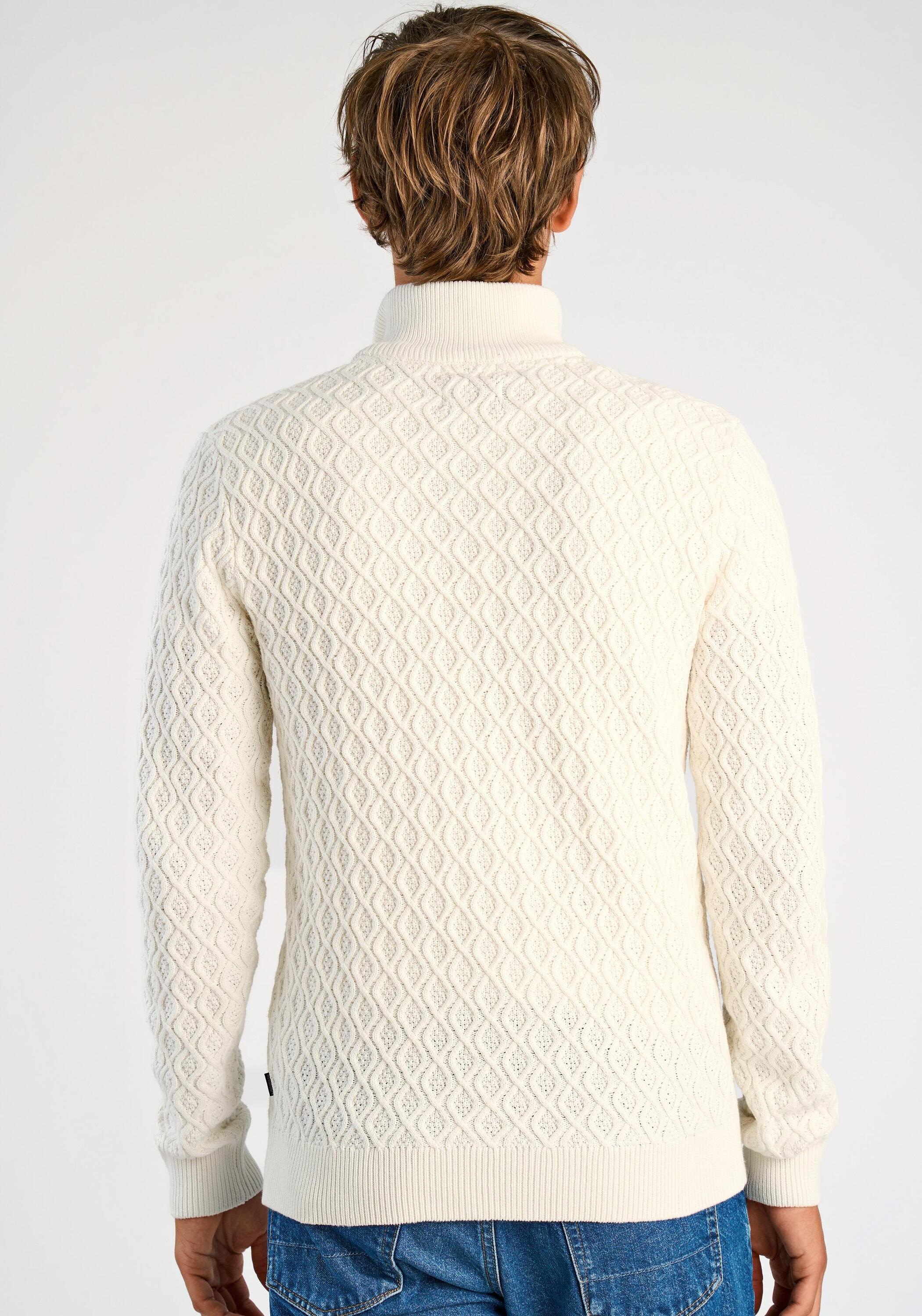 LINDBERGH Troyer "Lindbergh Troyer" günstig online kaufen