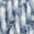 jeansblau