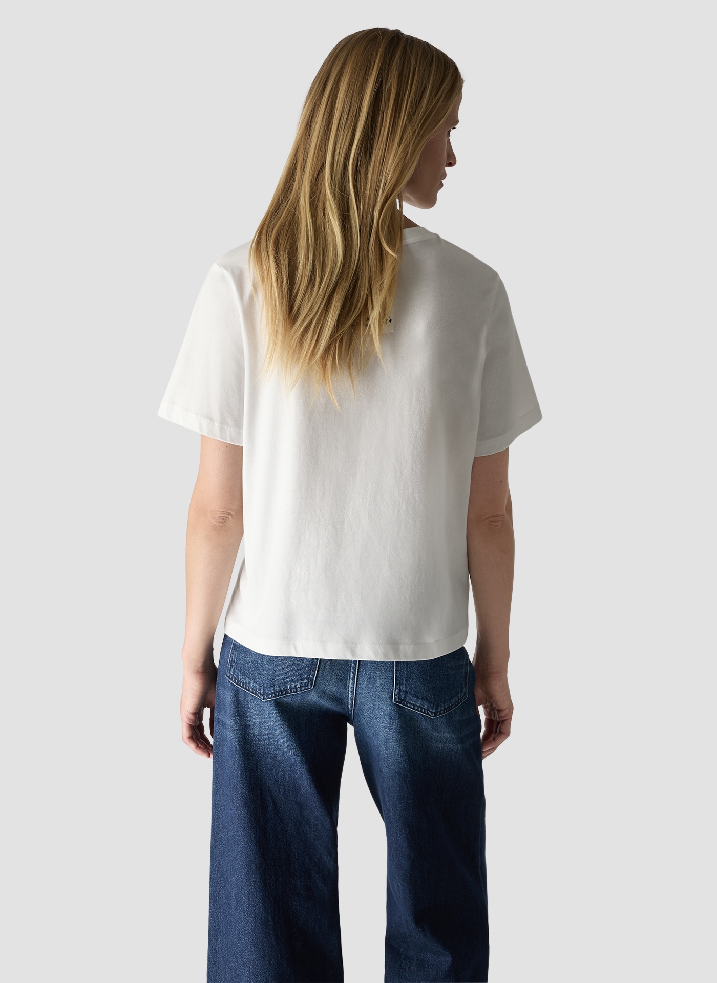 LeComte Print-Shirt »T-Shirt«