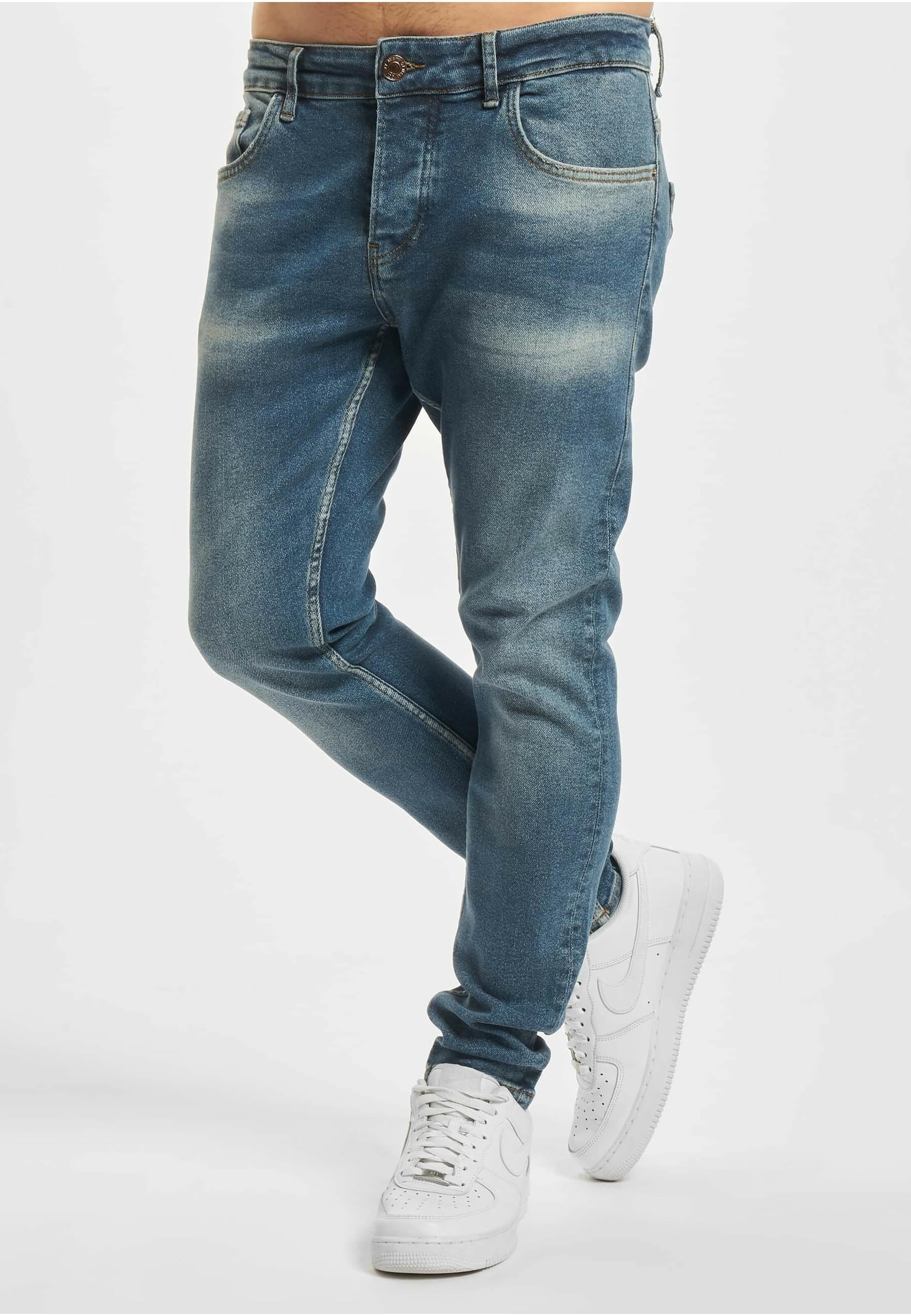 2Y Premium Bequeme Jeans »2Y Premium 2Y Premium Mattis Skinny Jeans«