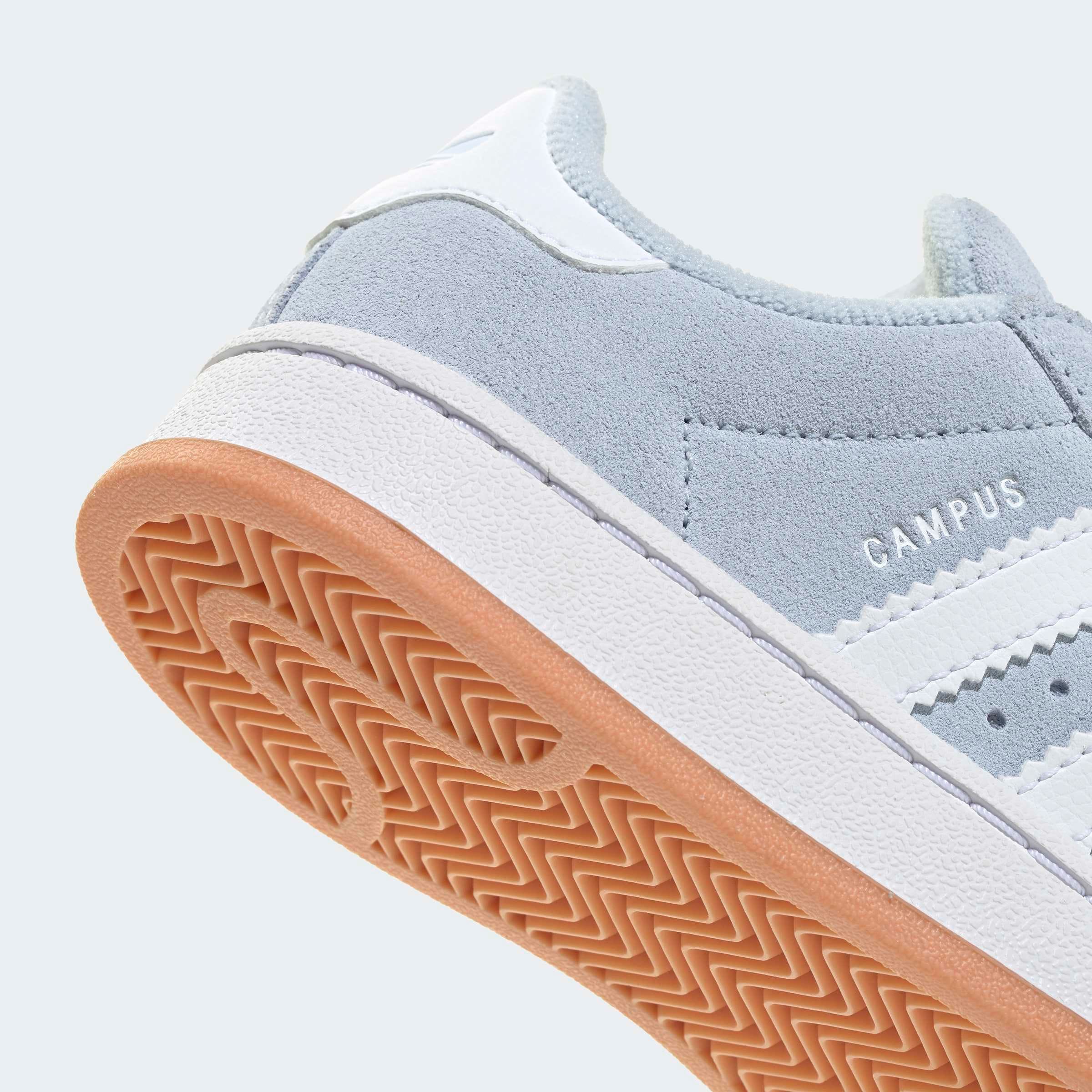 adidas Originals Sneaker »CAMPUS 00S«