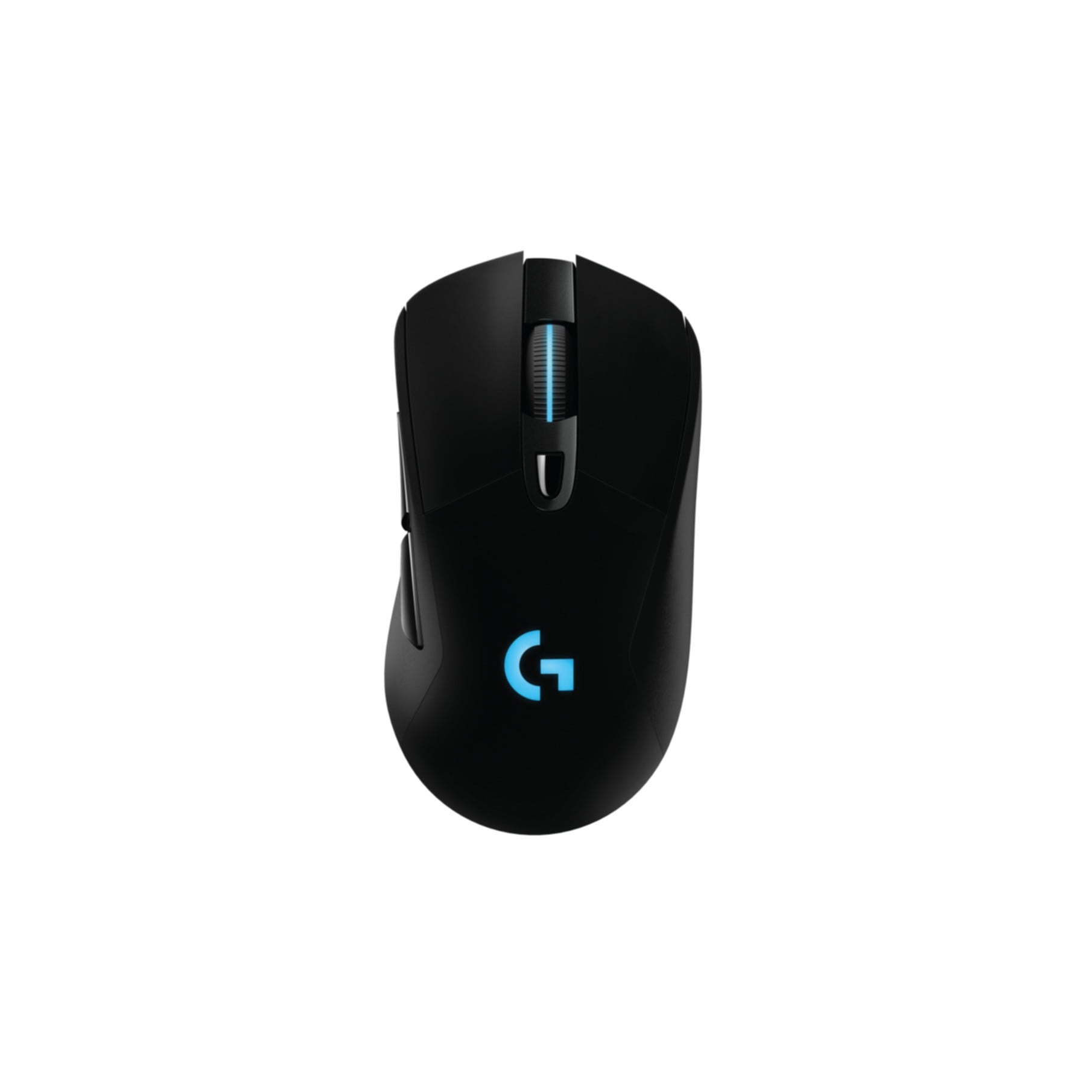 Logitech Maus »G703 Lightspeed«