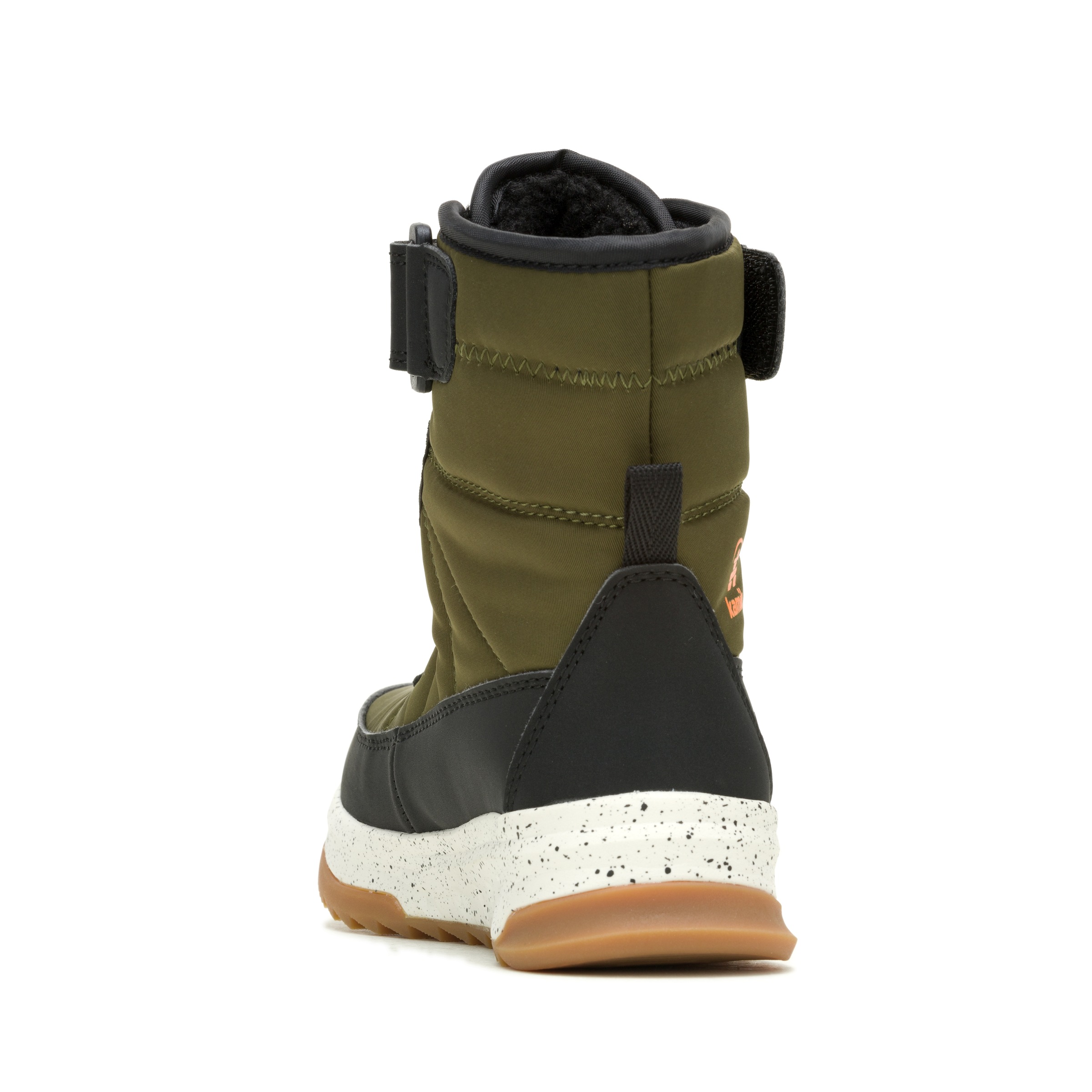 Kamik Winterstiefel »STORMY«