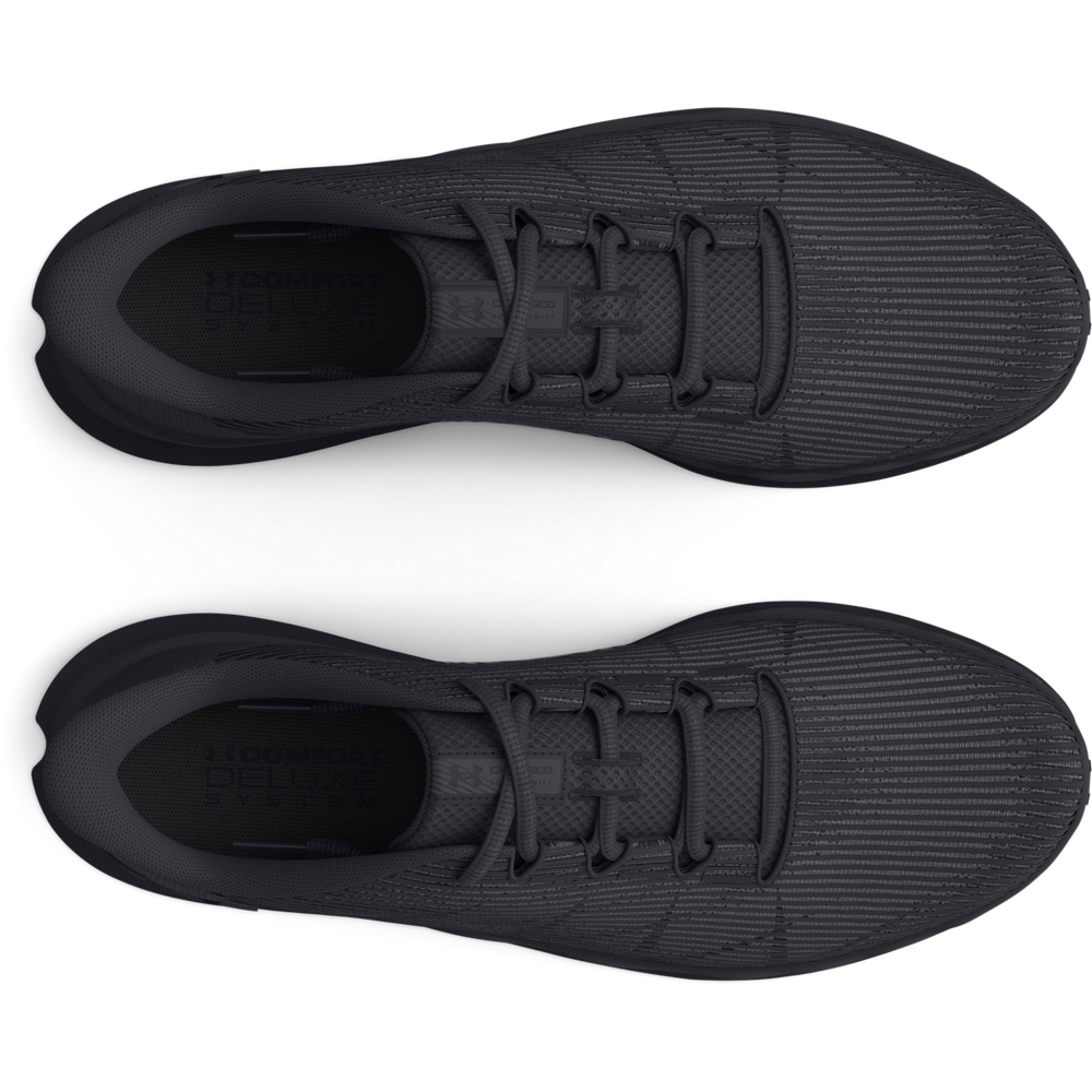 Under Armour® Laufschuh »UA Charged Speed Swift«