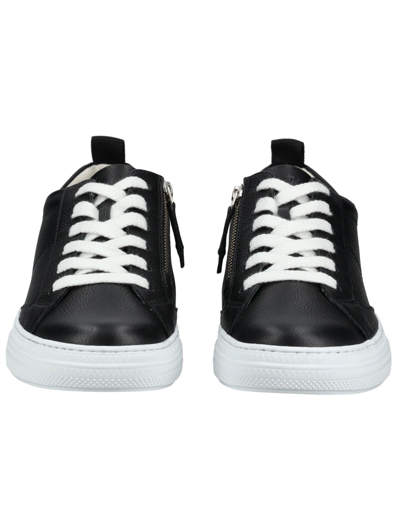 Thumbnail - Paul Green Sneaker "Paul Green Sneaker Glattleder"