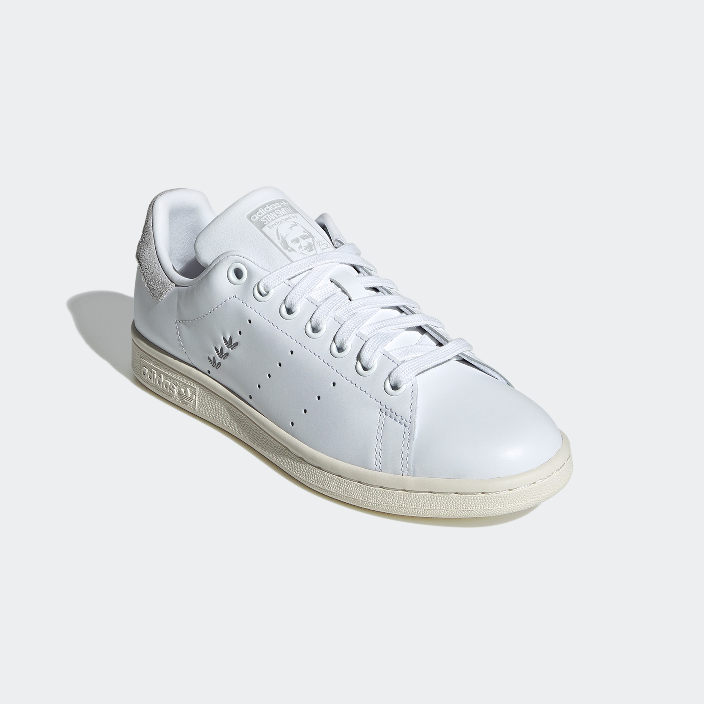 adidas Originals Sneaker "STAN SMITH W" günstig online kaufen