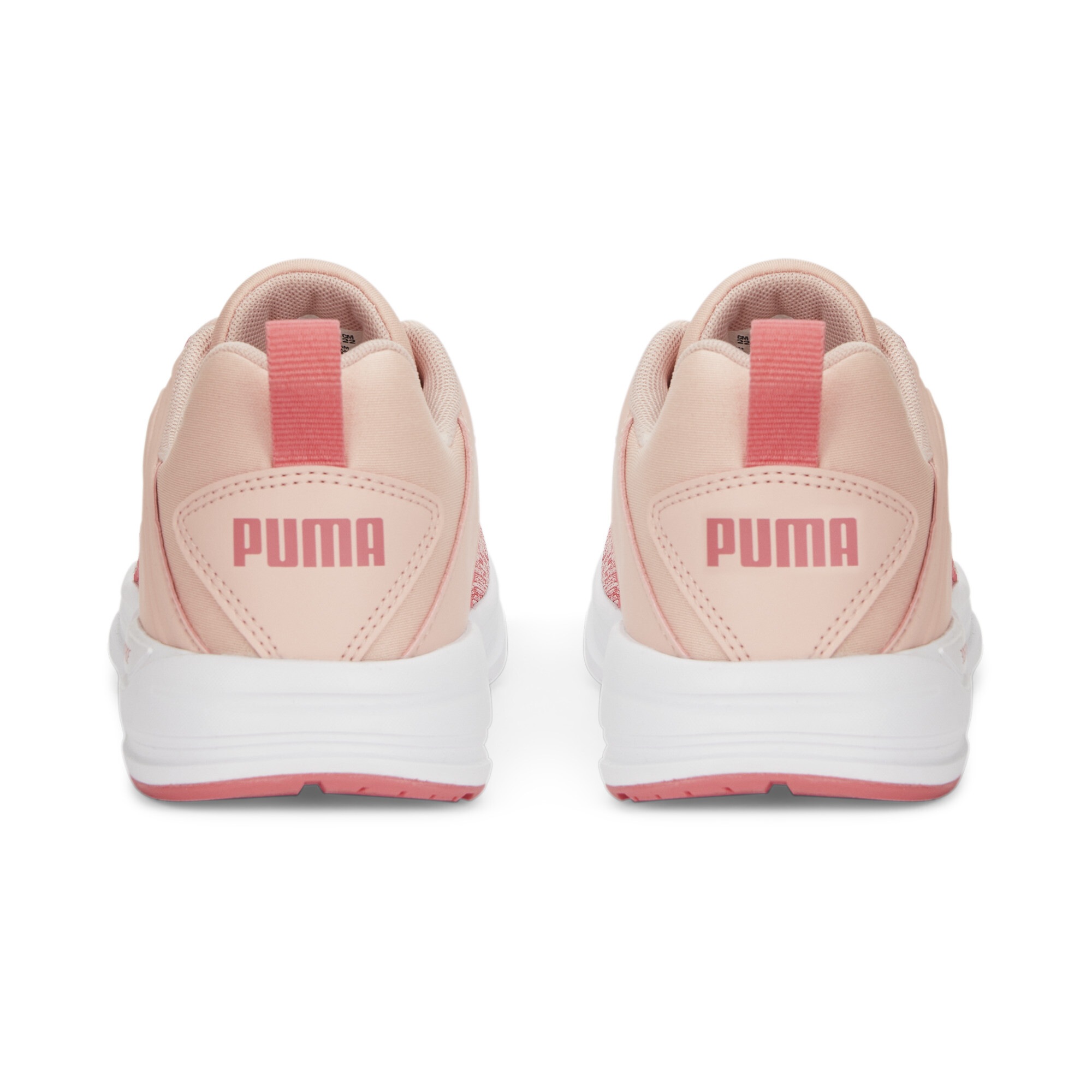 PUMA Laufschuh »Comet 2 Alt Sneaker Jugendliche«