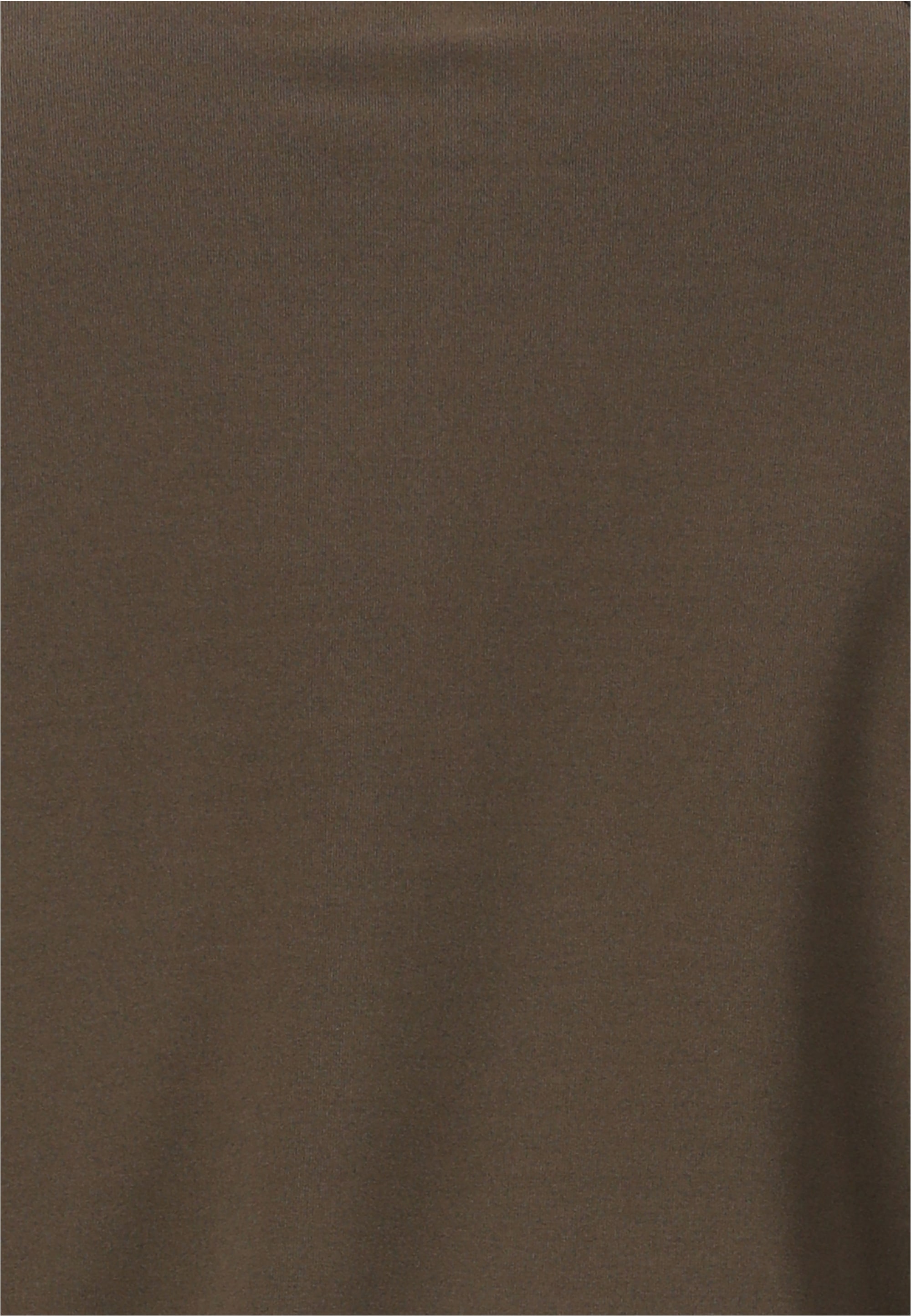 ATHLECIA Funktionsshirt »Milian«, mit 4-Wege-Stretch für viel Bewegungsfreiheit